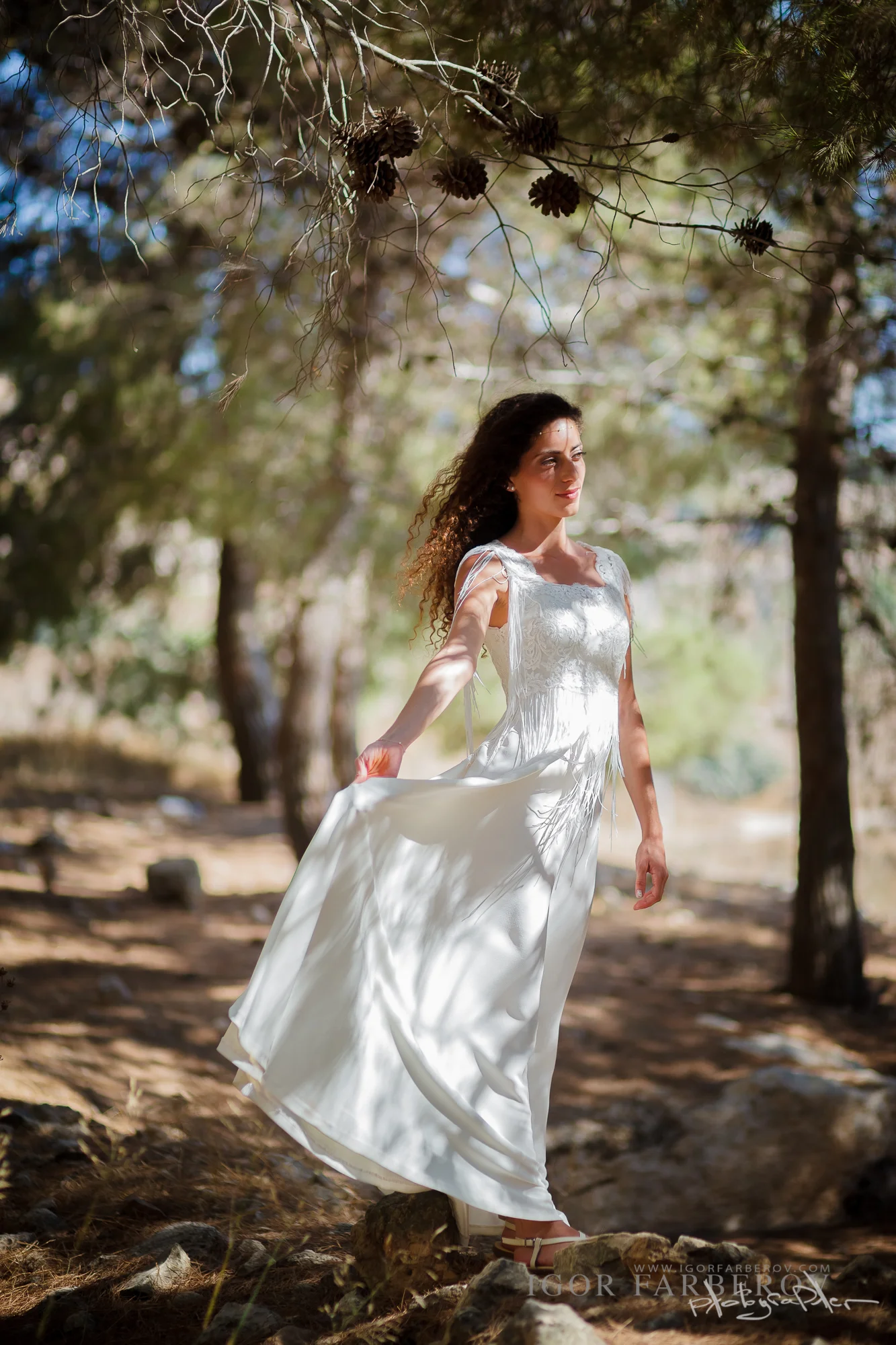 Es&BeWed-160.jpg