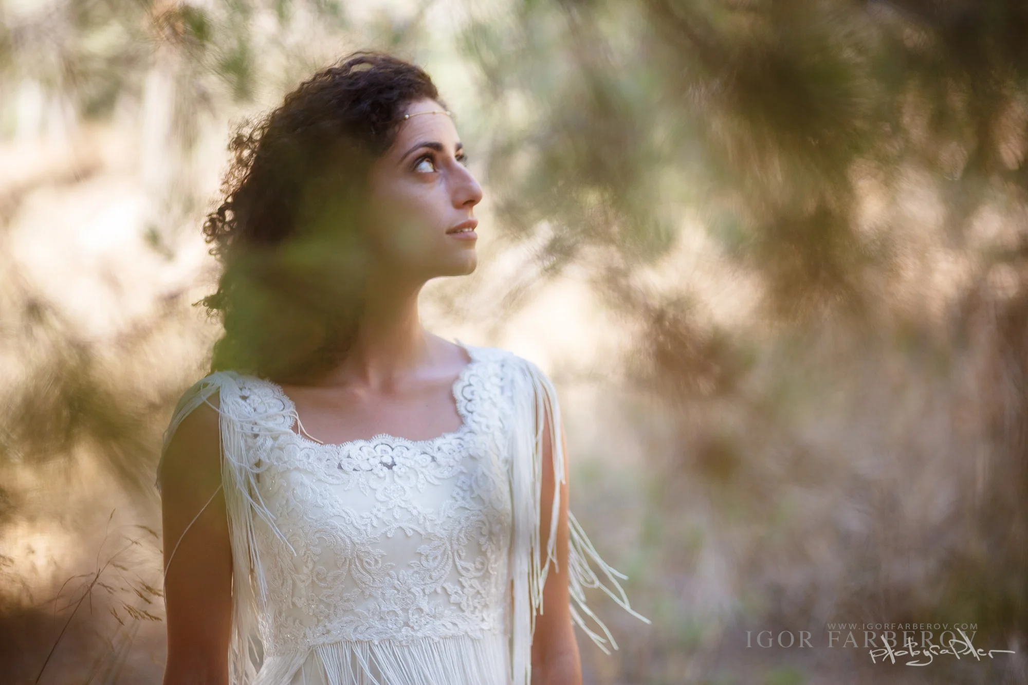 Es&BeWed-177.jpg