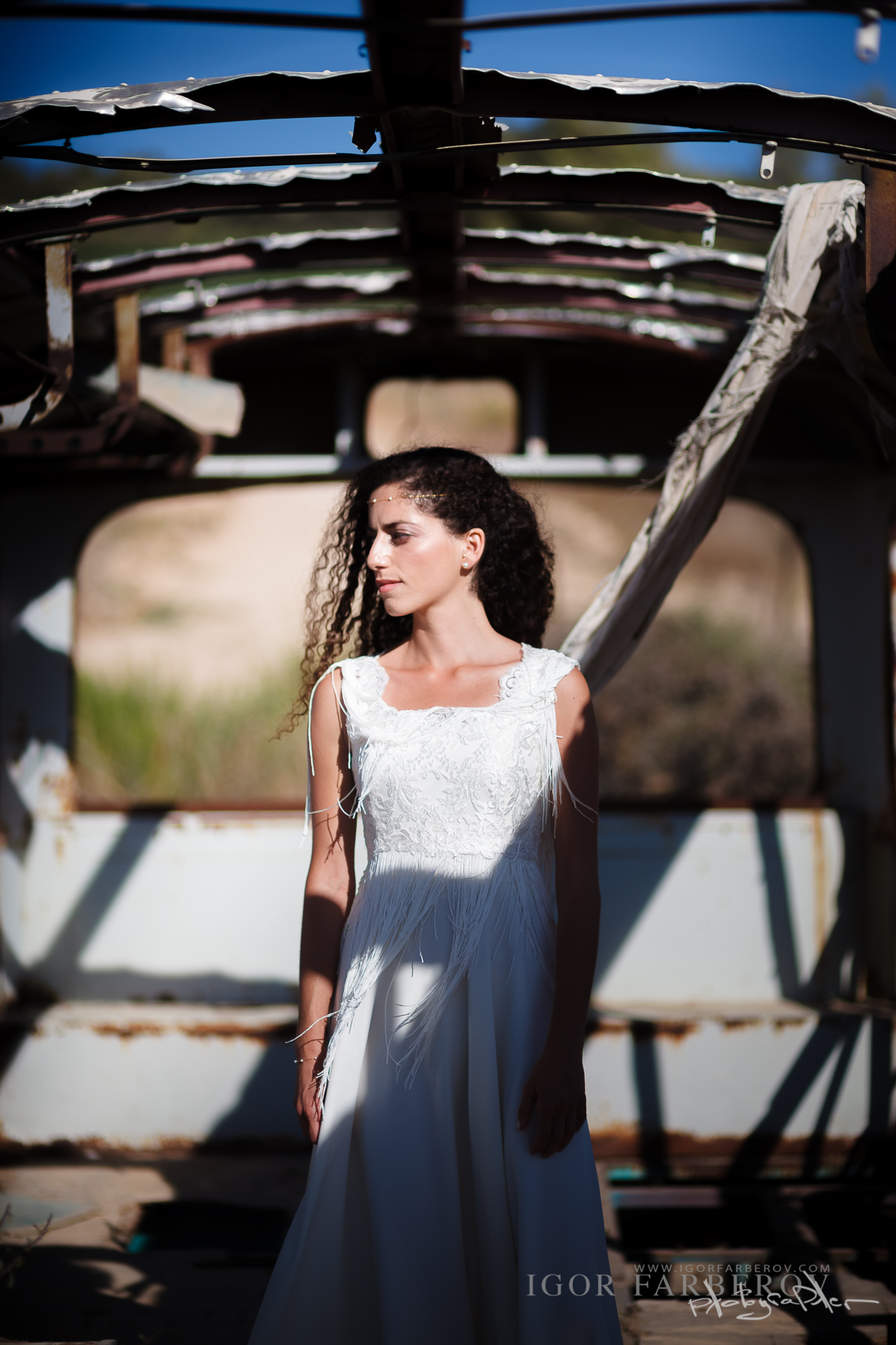 Es&BeWed-195.jpg