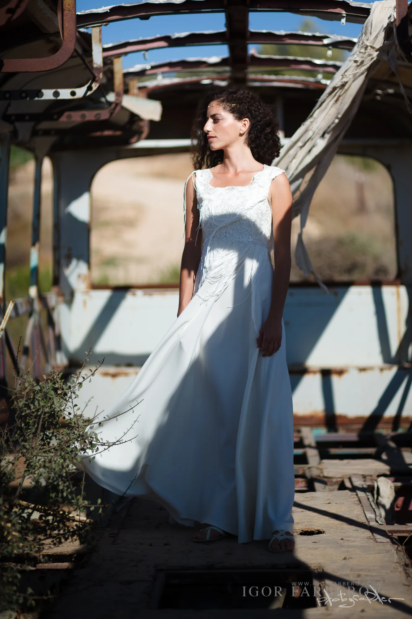 Es&BeWed-198.jpg