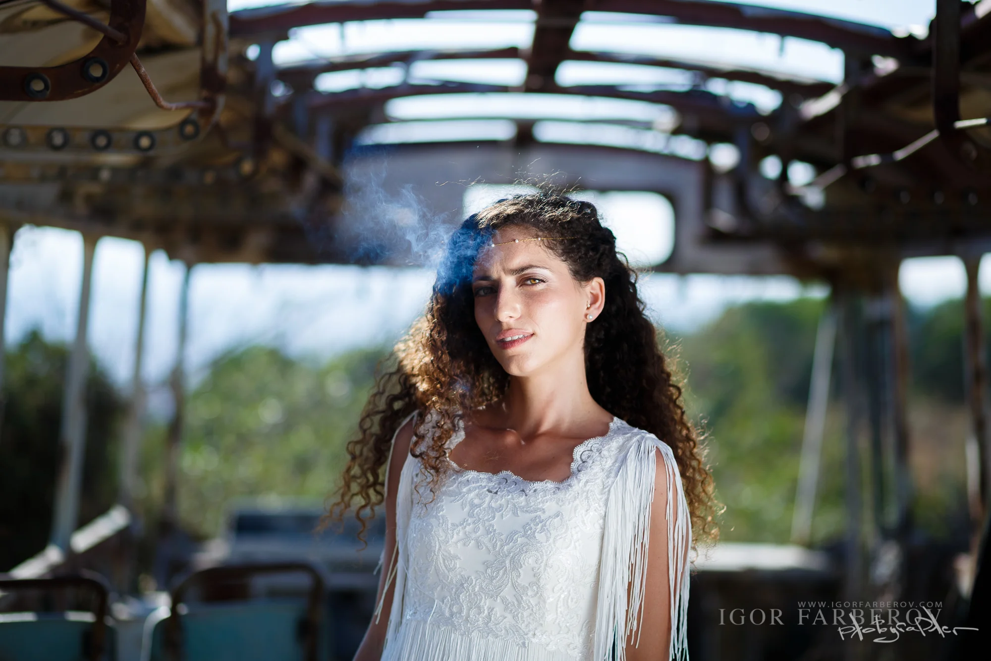 Es&BeWed-203.jpg