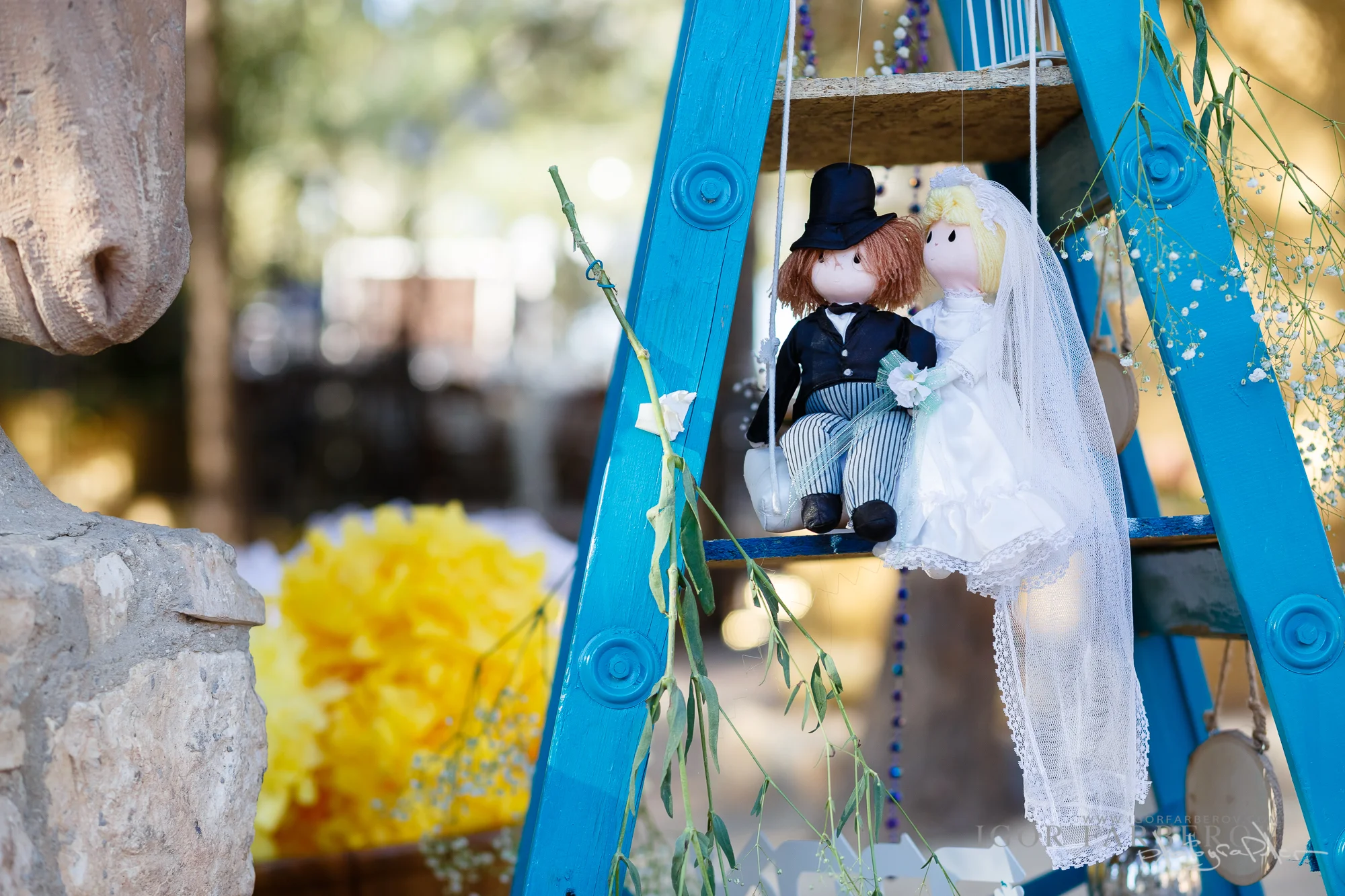 Es&BeWed-248.jpg