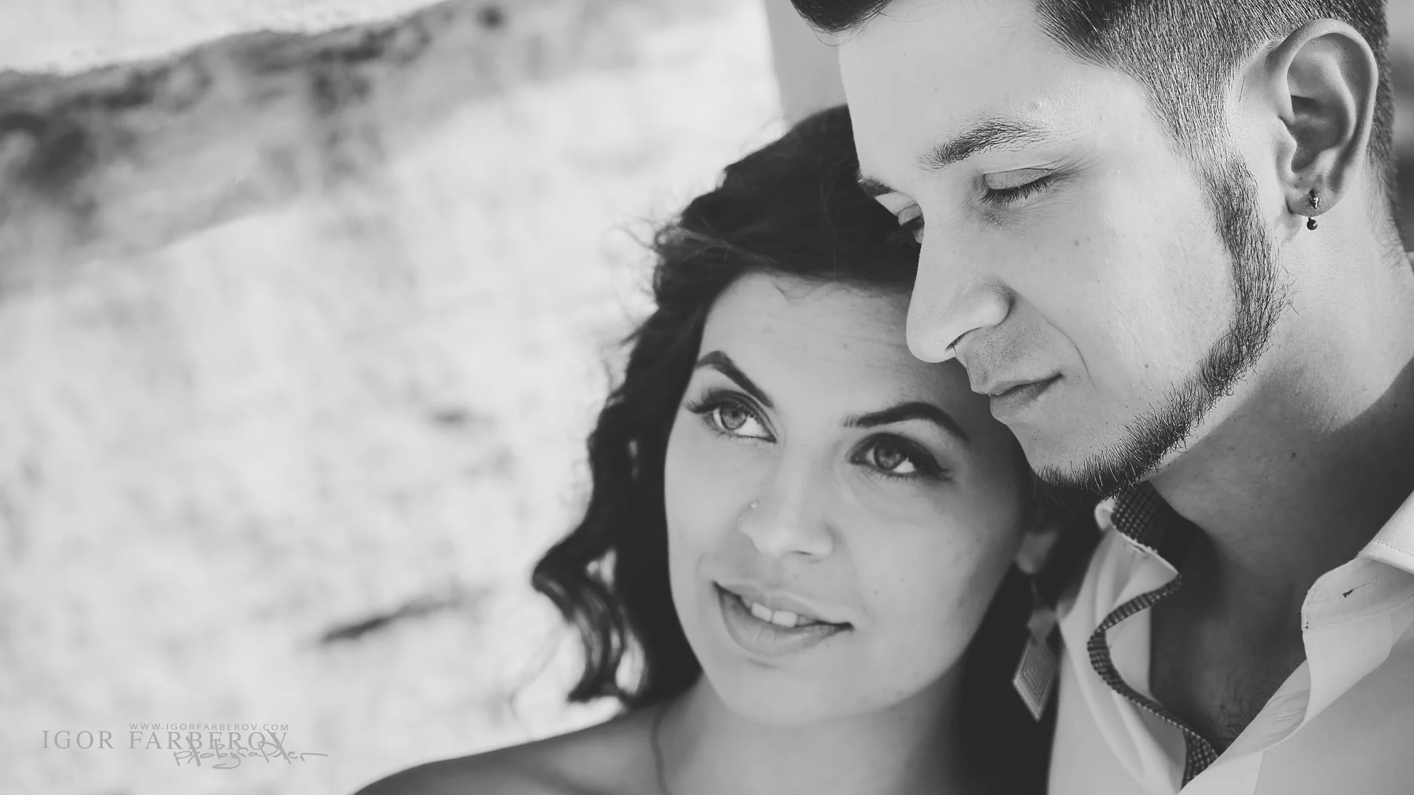 _MG_1416-Edit.jpg