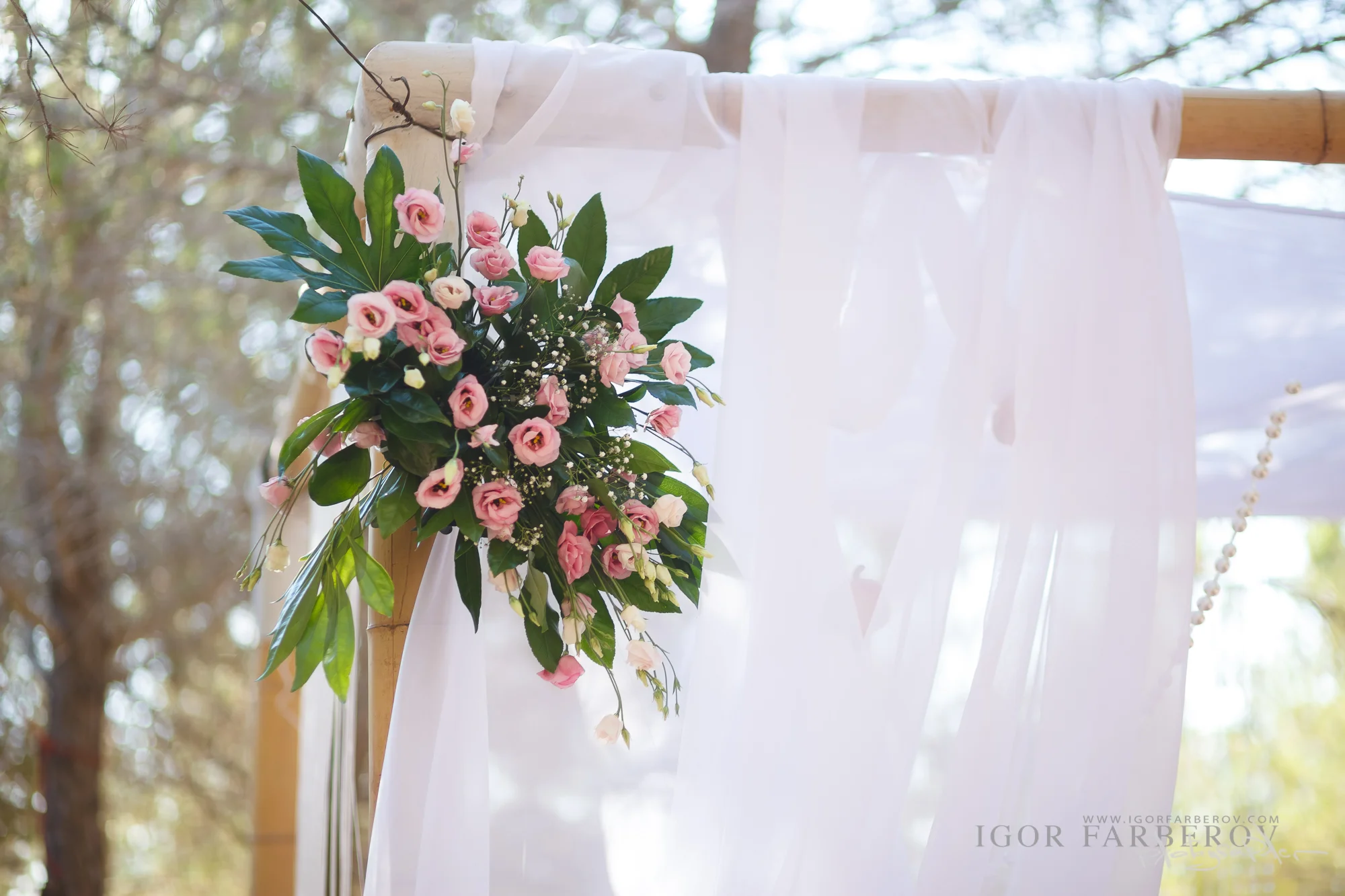 Es&BeWed-254.jpg