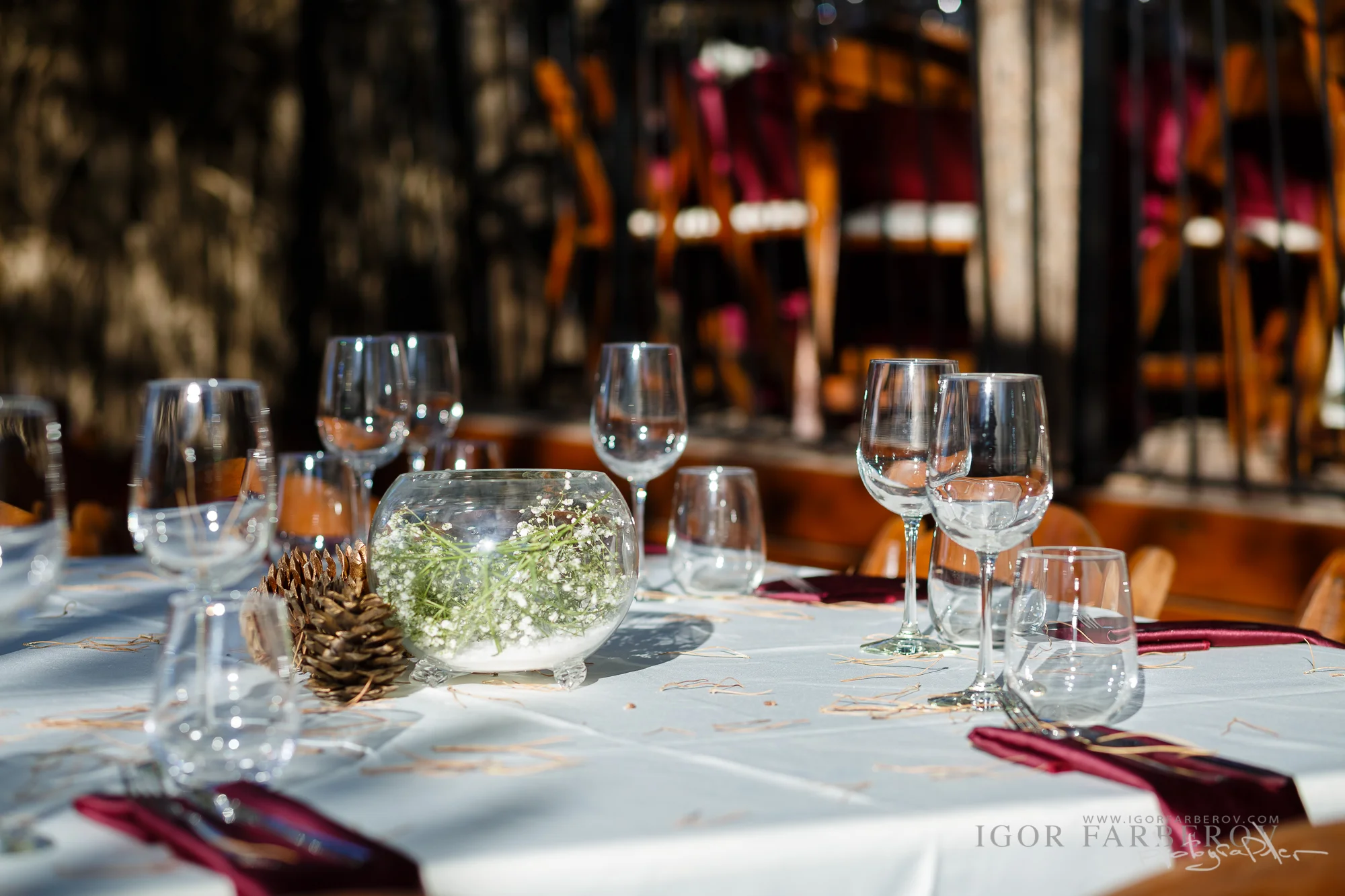 Es&BeWed-285.jpg