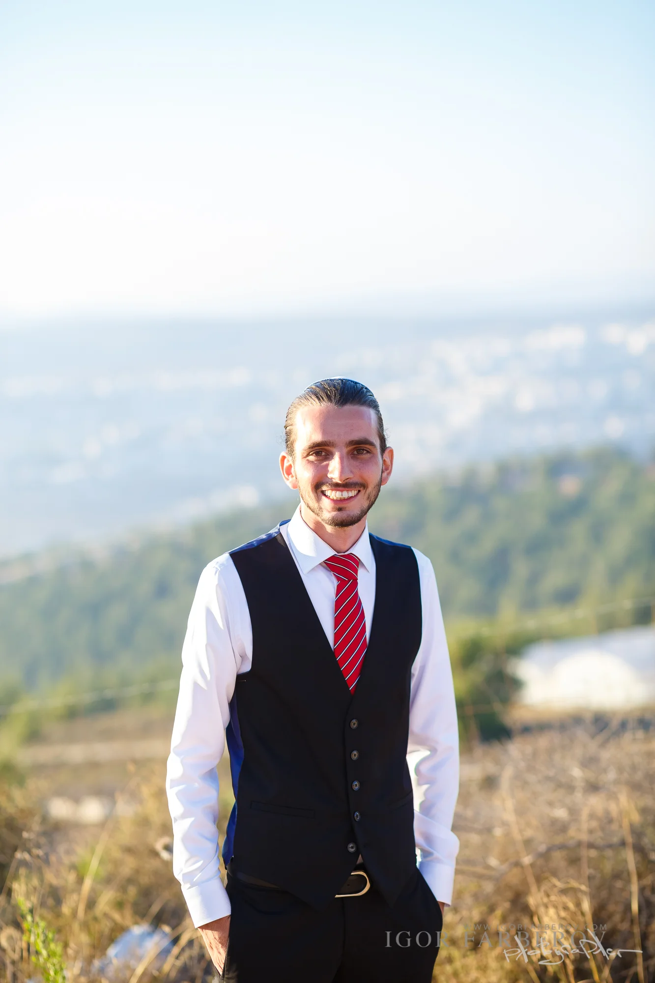 Es&BeWed-329.jpg
