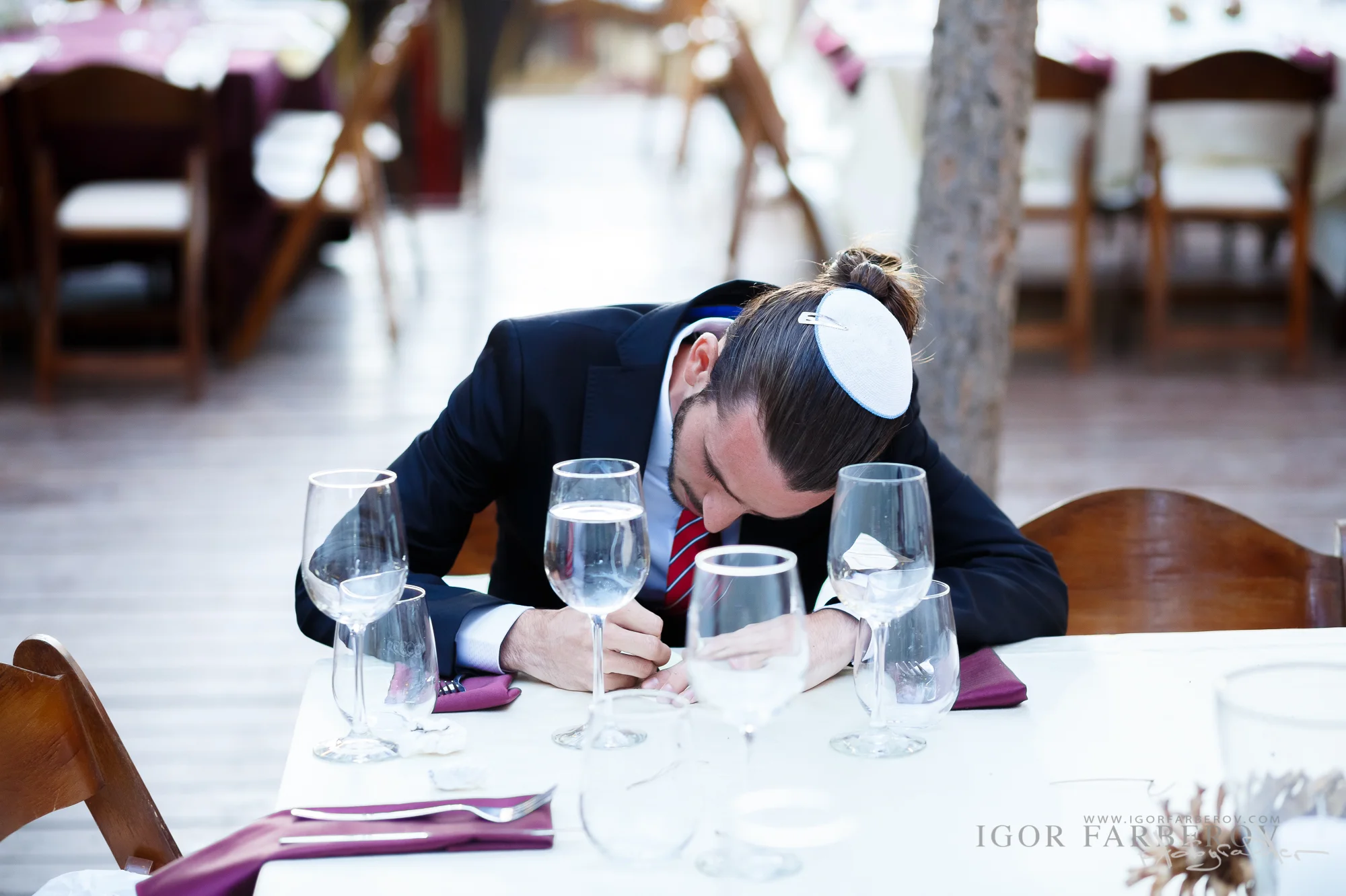 Es&BeWed-361.jpg