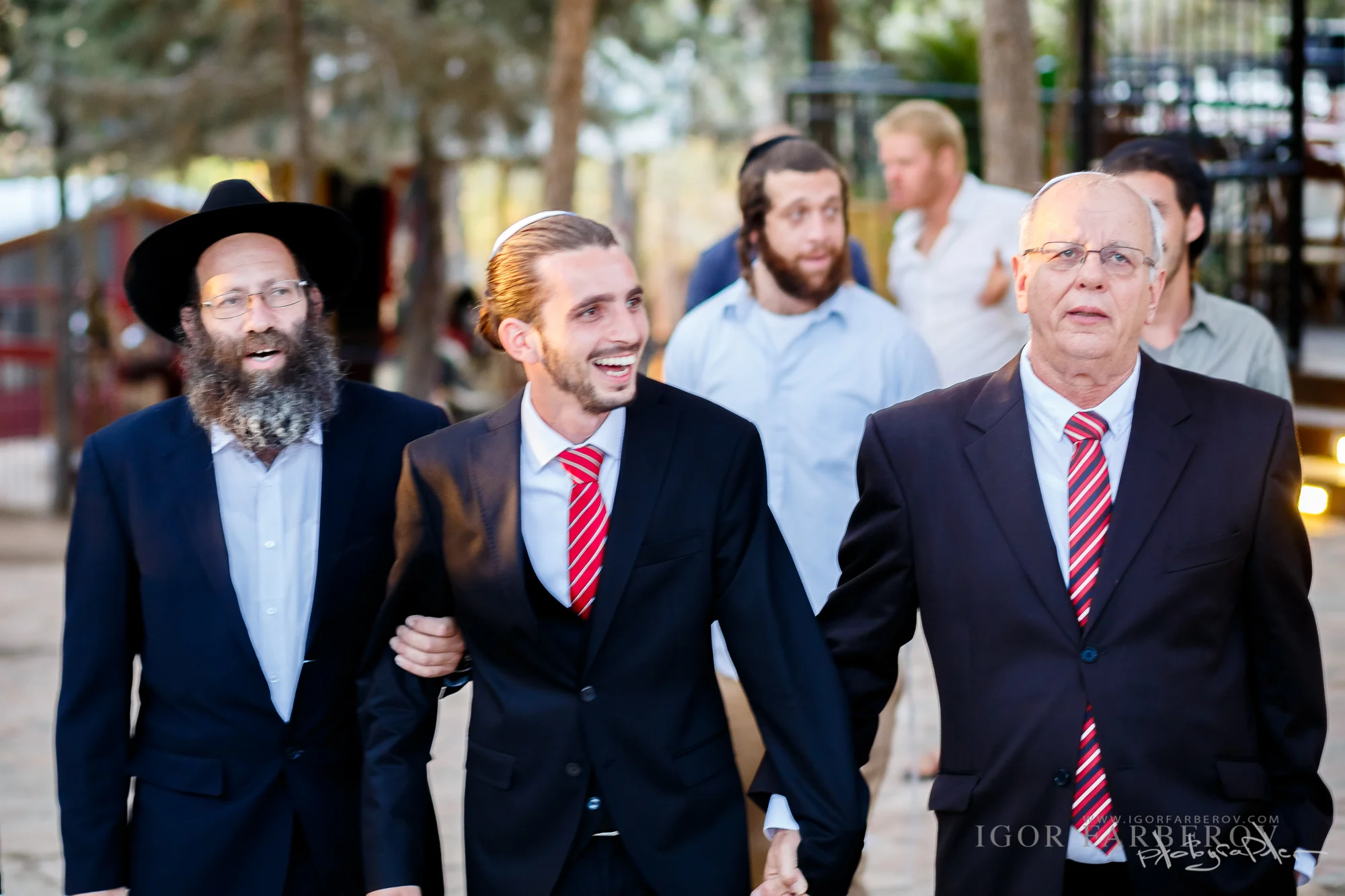 Es&BeWed-368.jpg