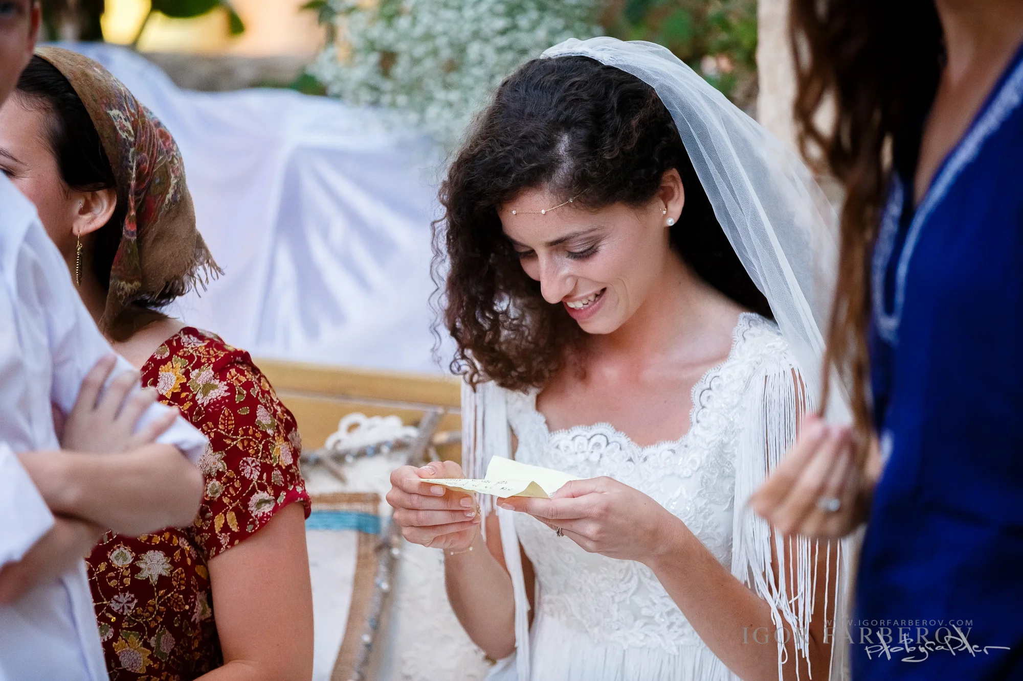 Es&BeWed-370.jpg