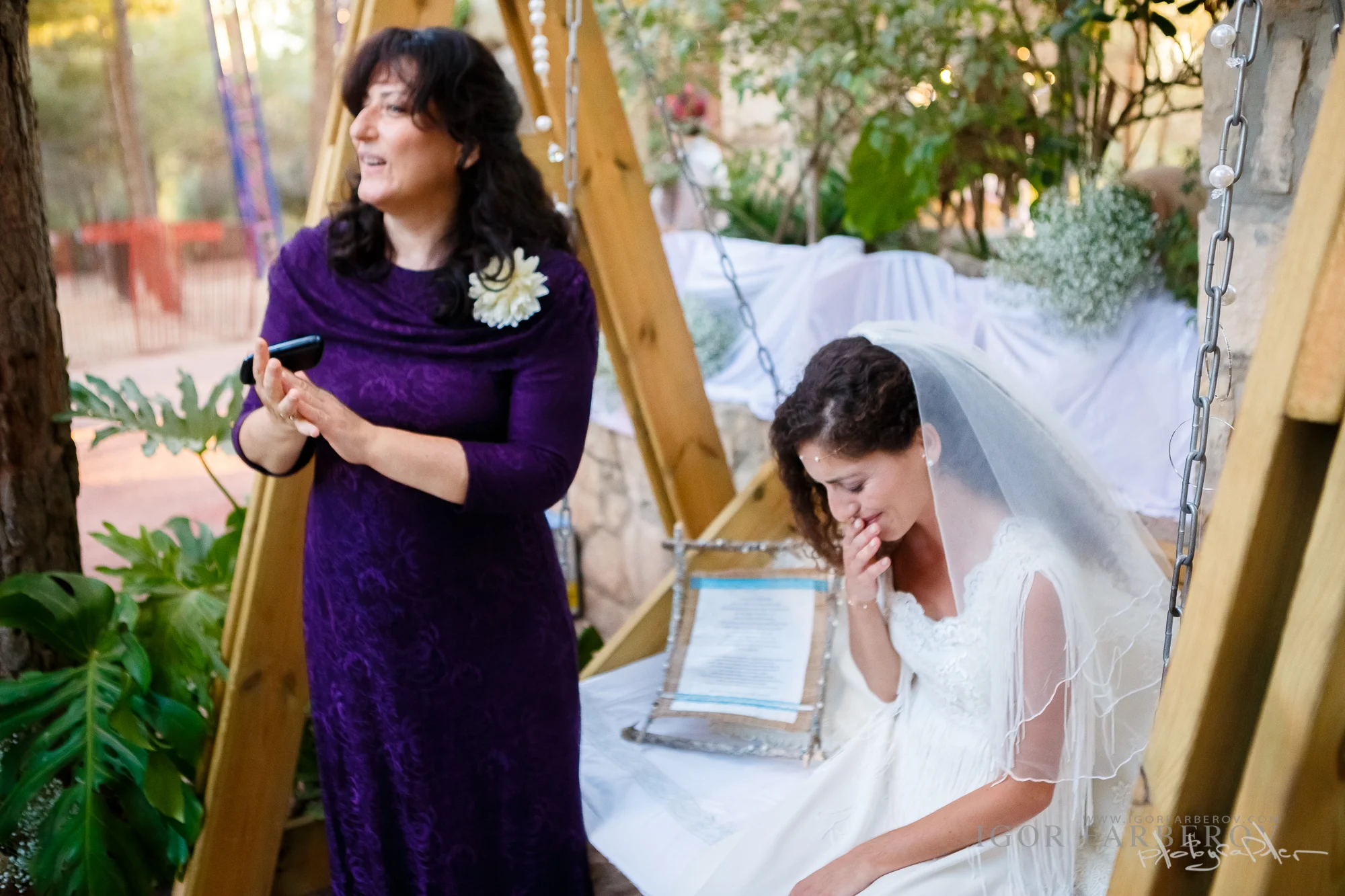 Es&BeWed-379.jpg