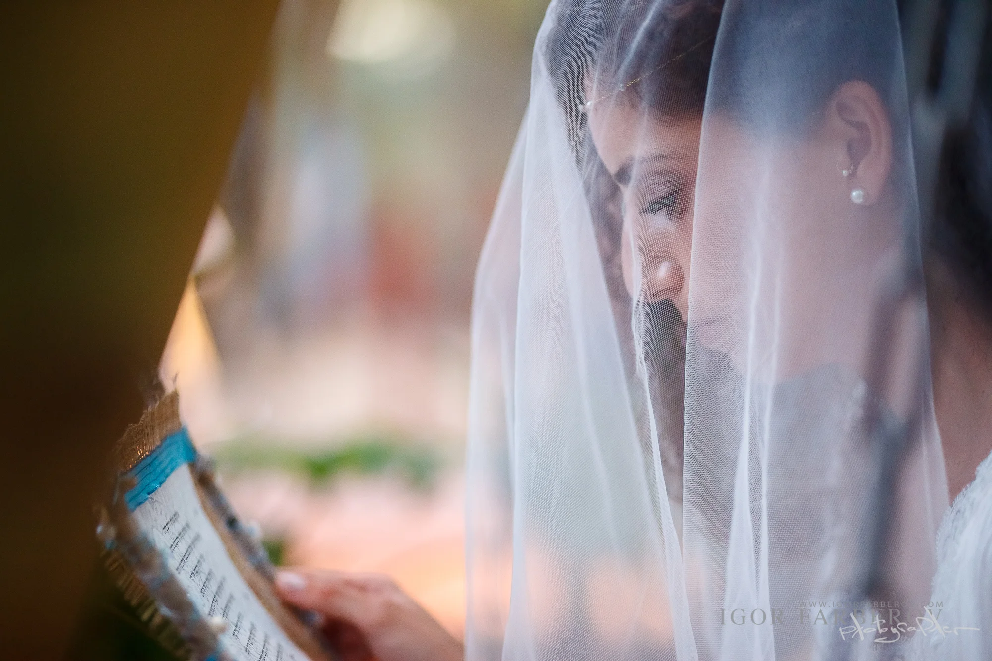 Es&BeWed-415.jpg