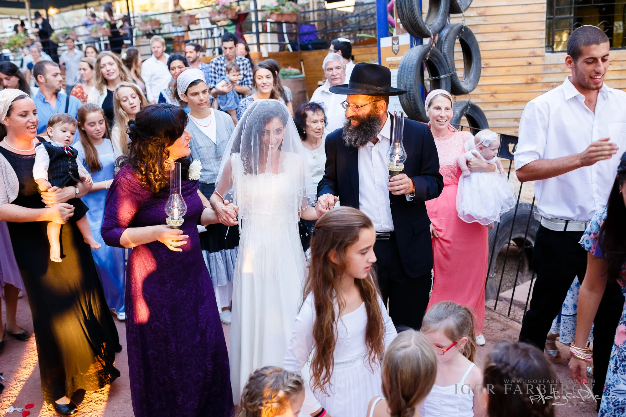 Es&BeWed-440.jpg