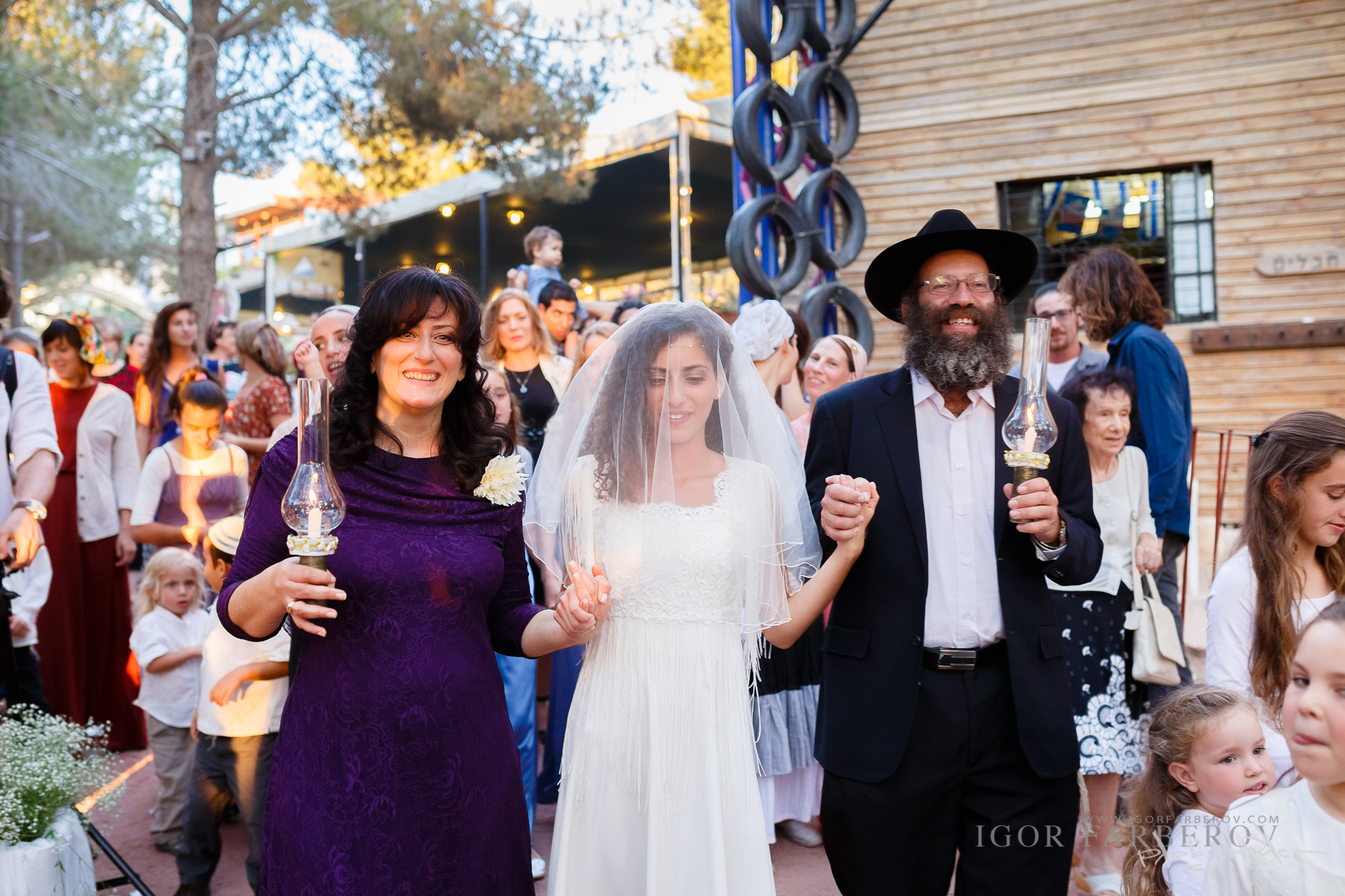 Es&BeWed-444.jpg