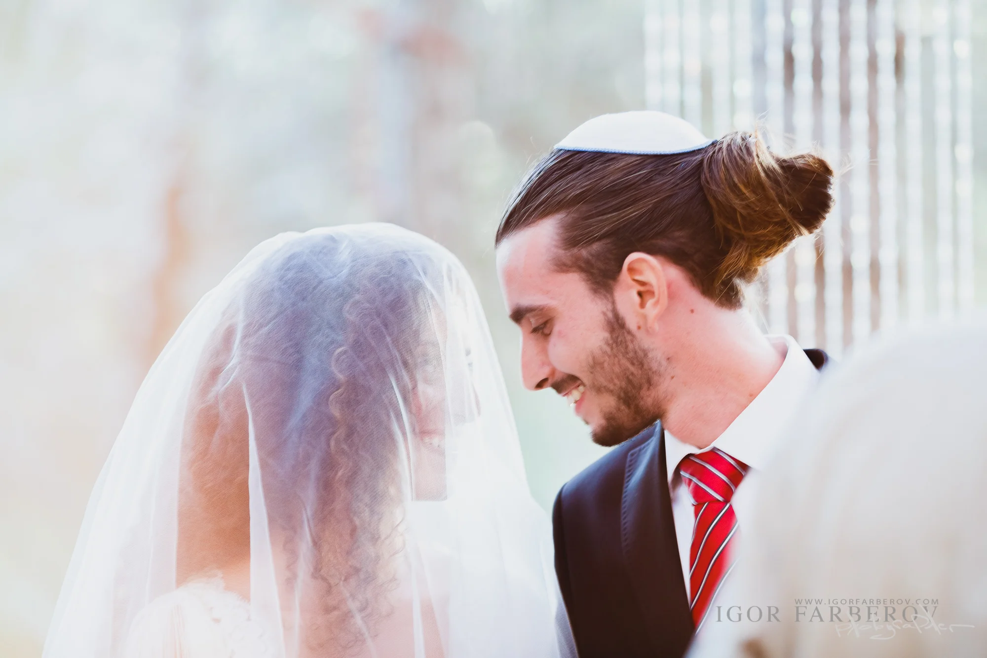Es&BeWed-491.jpg