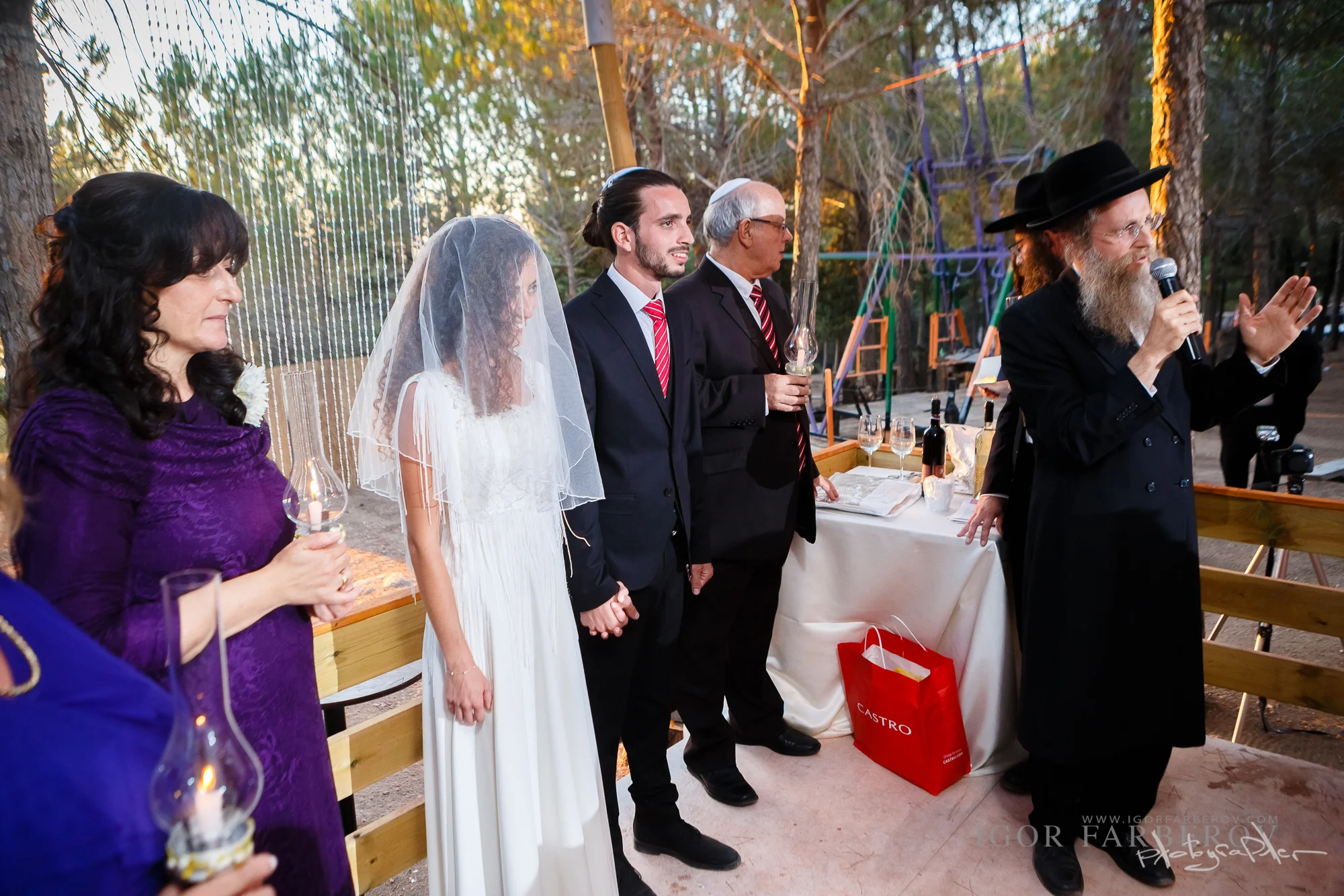 Es&BeWed-472.jpg