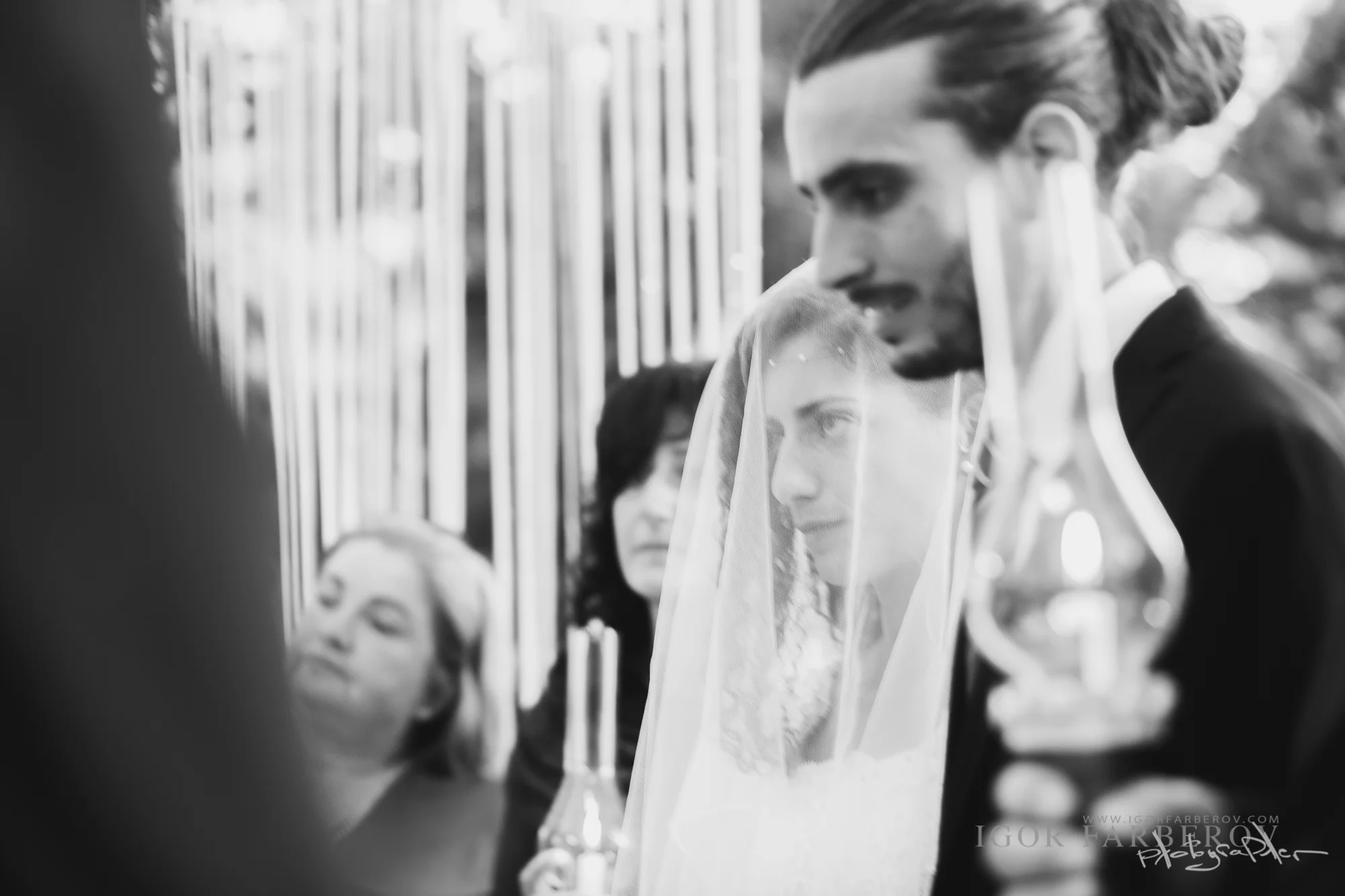 Es&BeWed-500.jpg