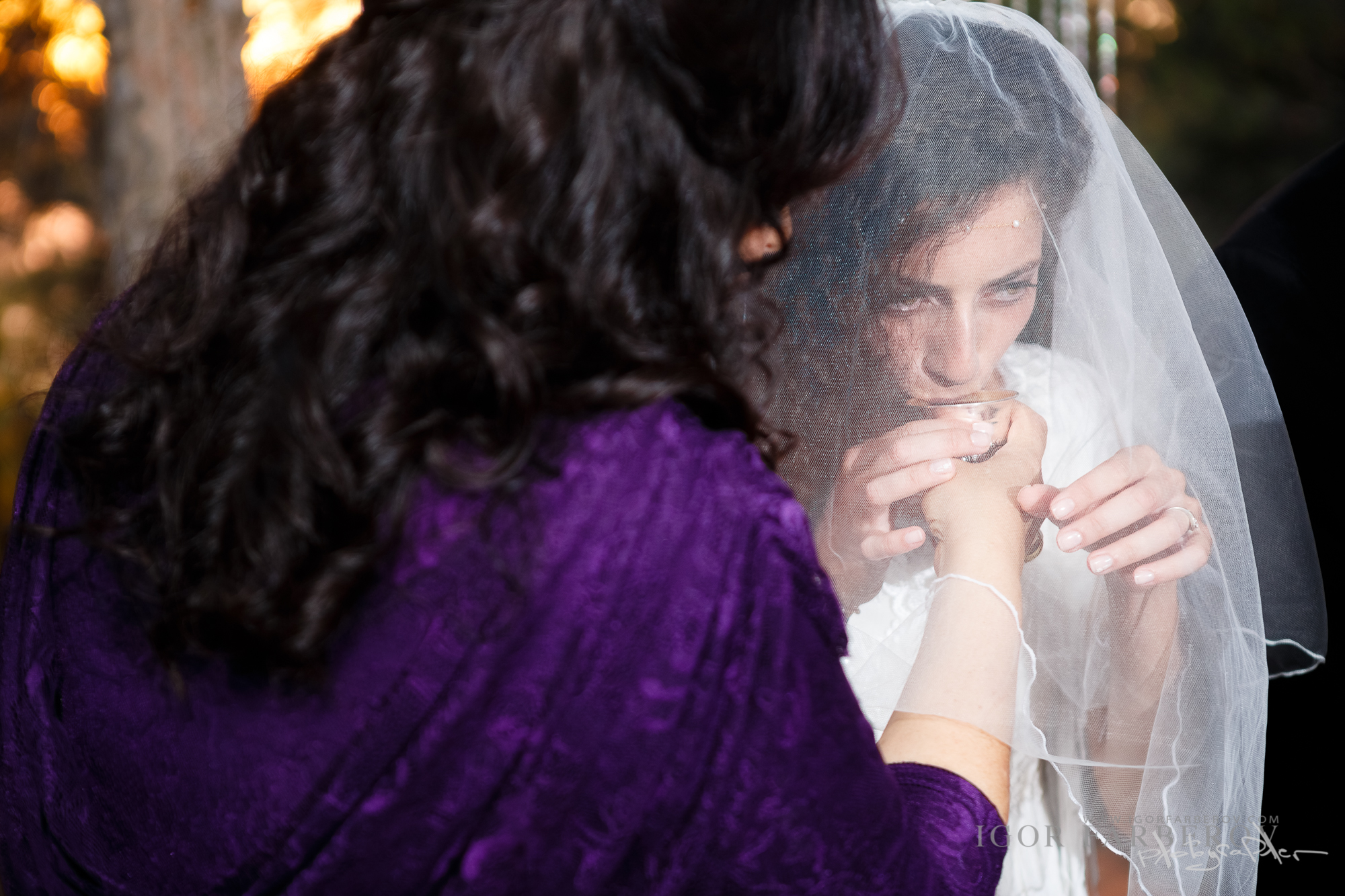 Es&BeWed-508.jpg