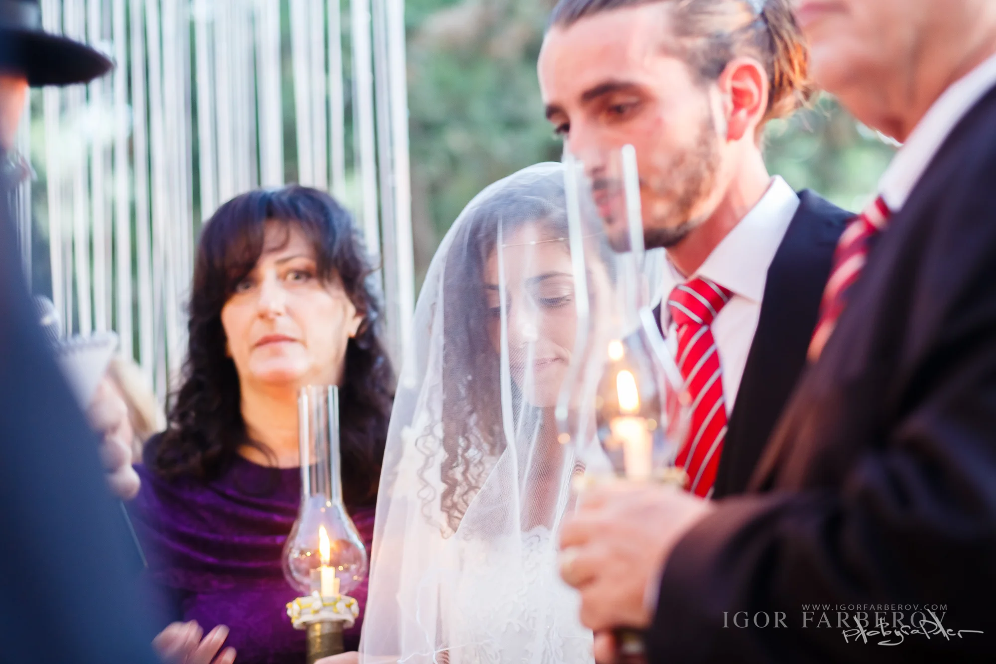Es&BeWed-509.jpg