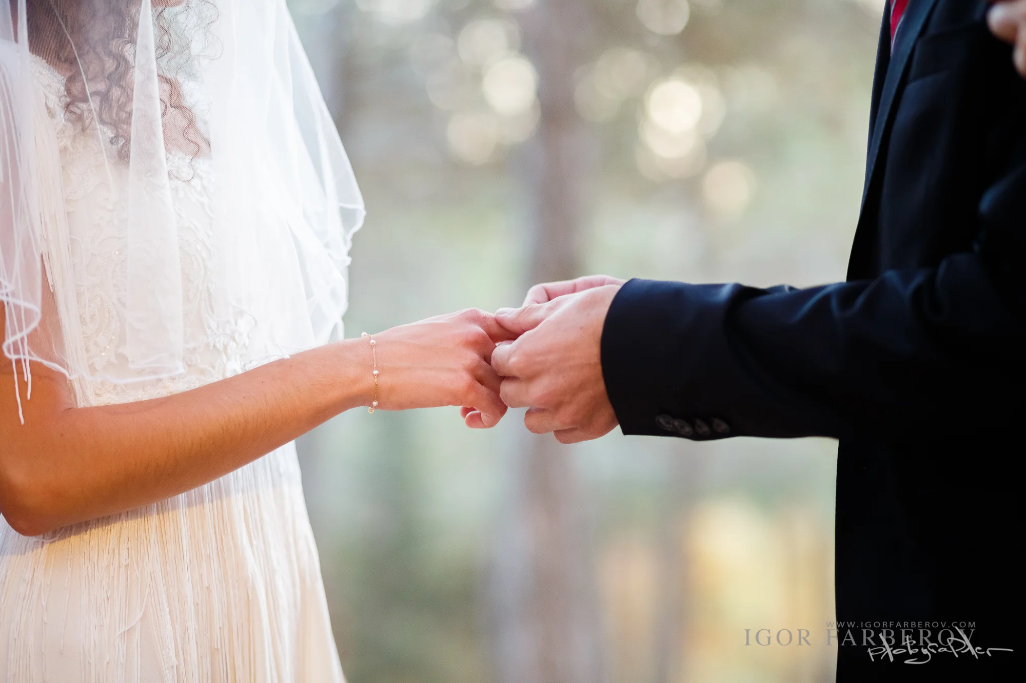 Es&BeWed-526.jpg