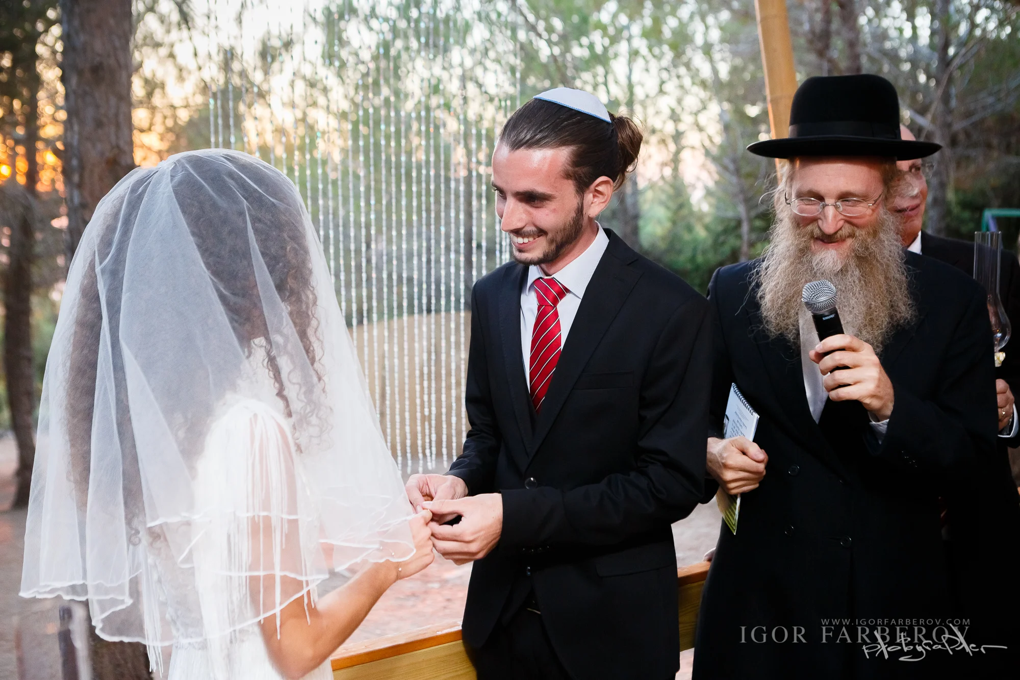 Es&BeWed-528.jpg