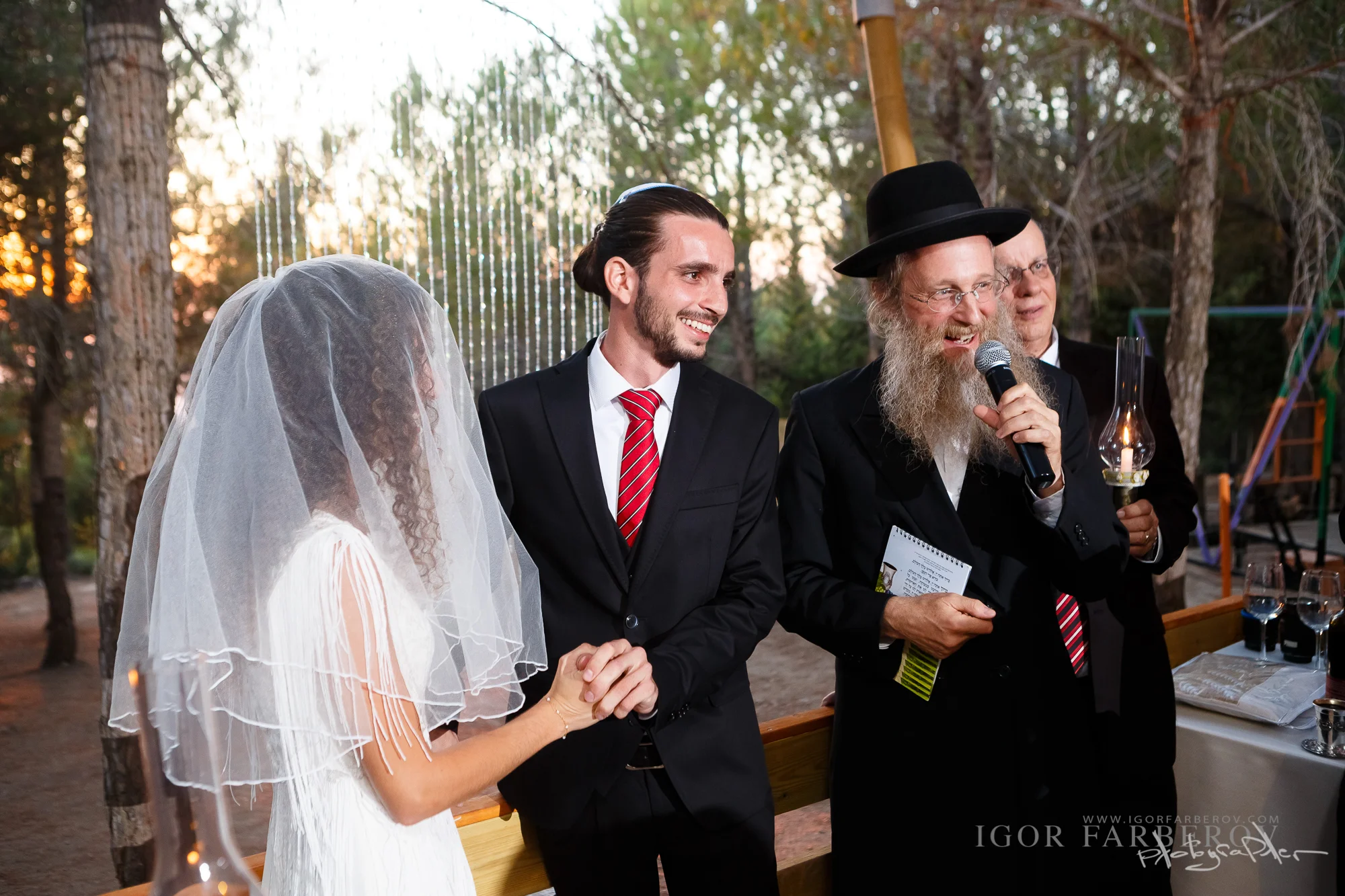 Es&BeWed-533.jpg
