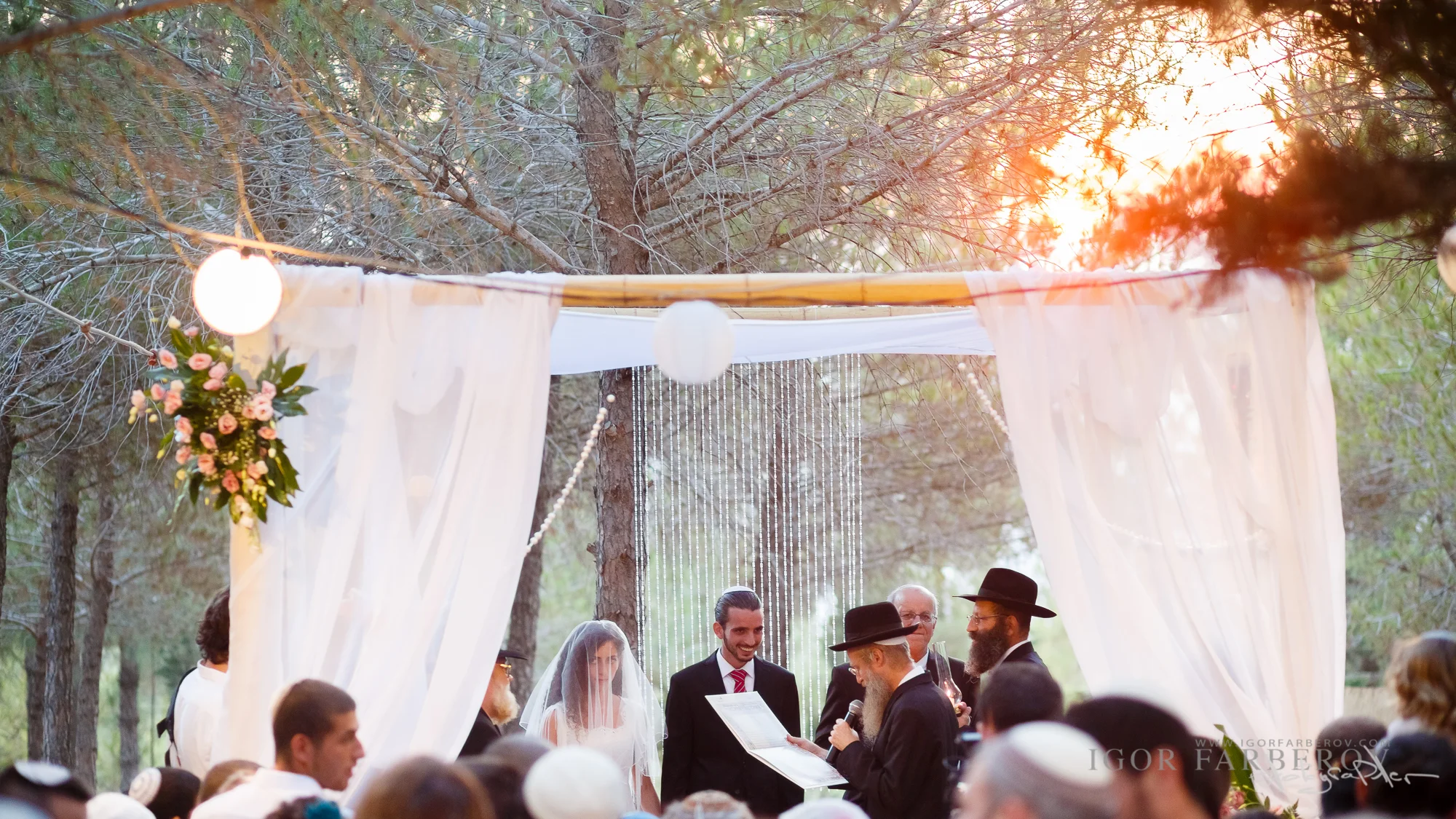 Es&BeWed-556.jpg