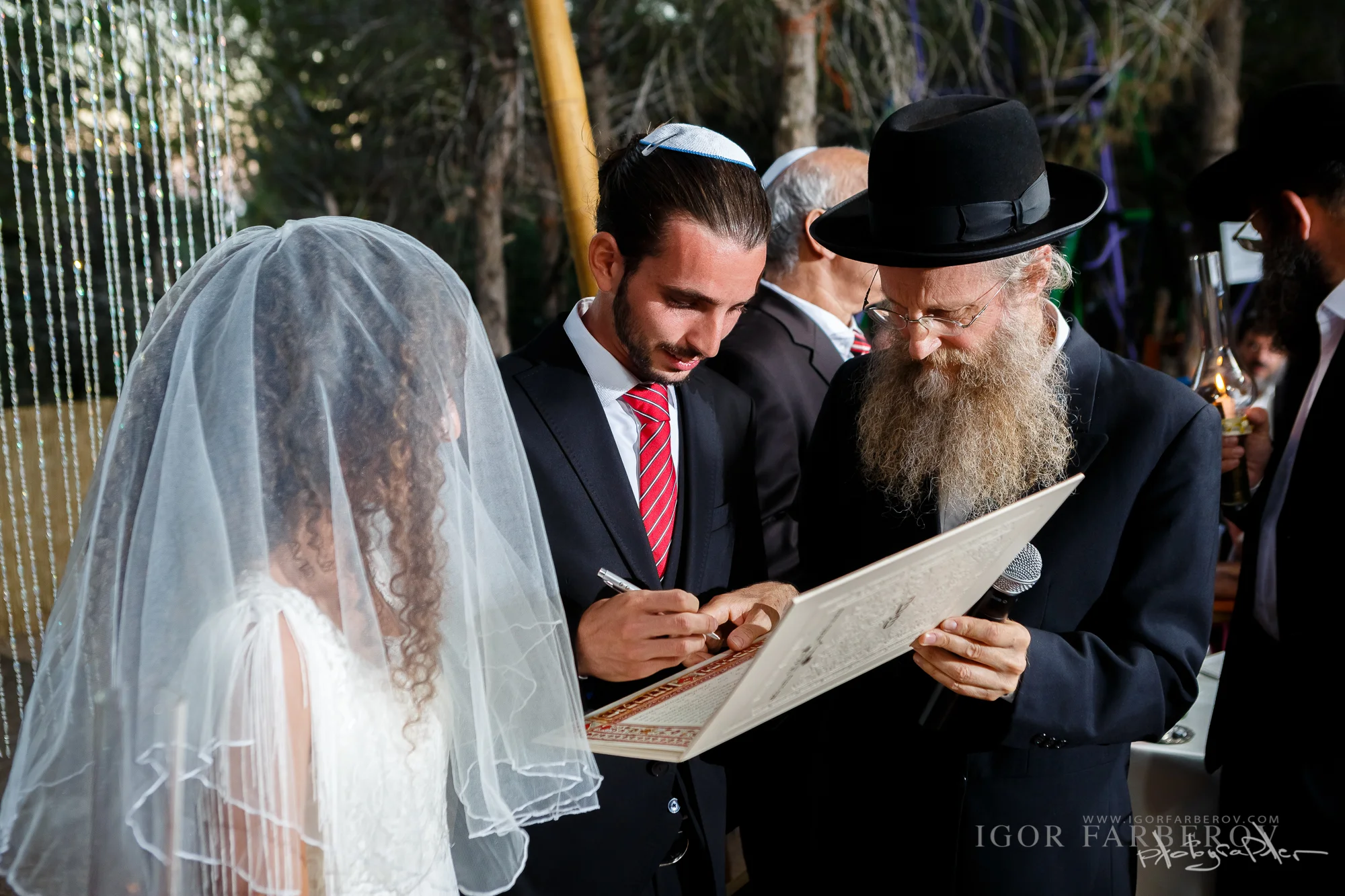 Es&BeWed-565.jpg