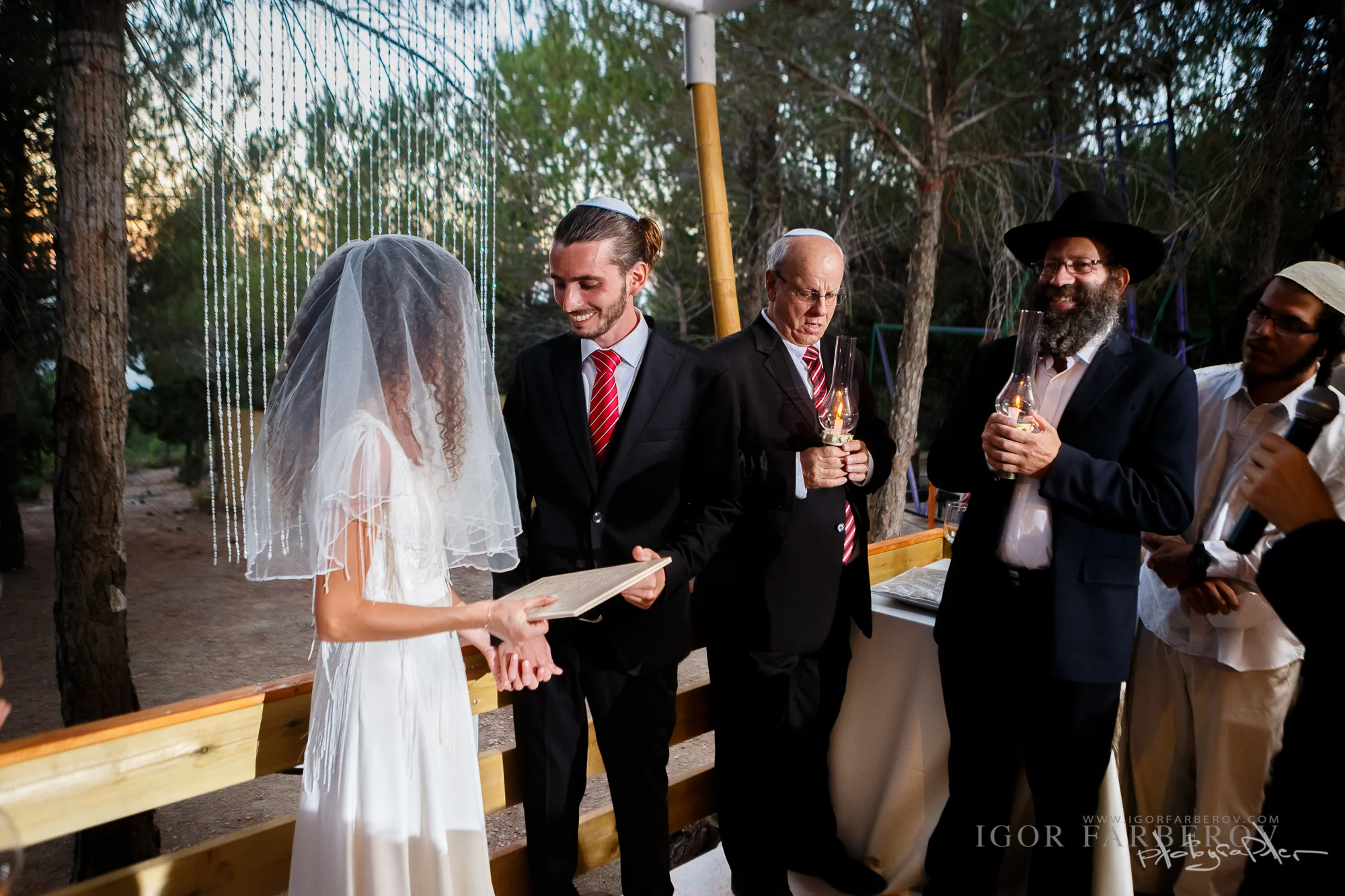 Es&BeWed-572.jpg