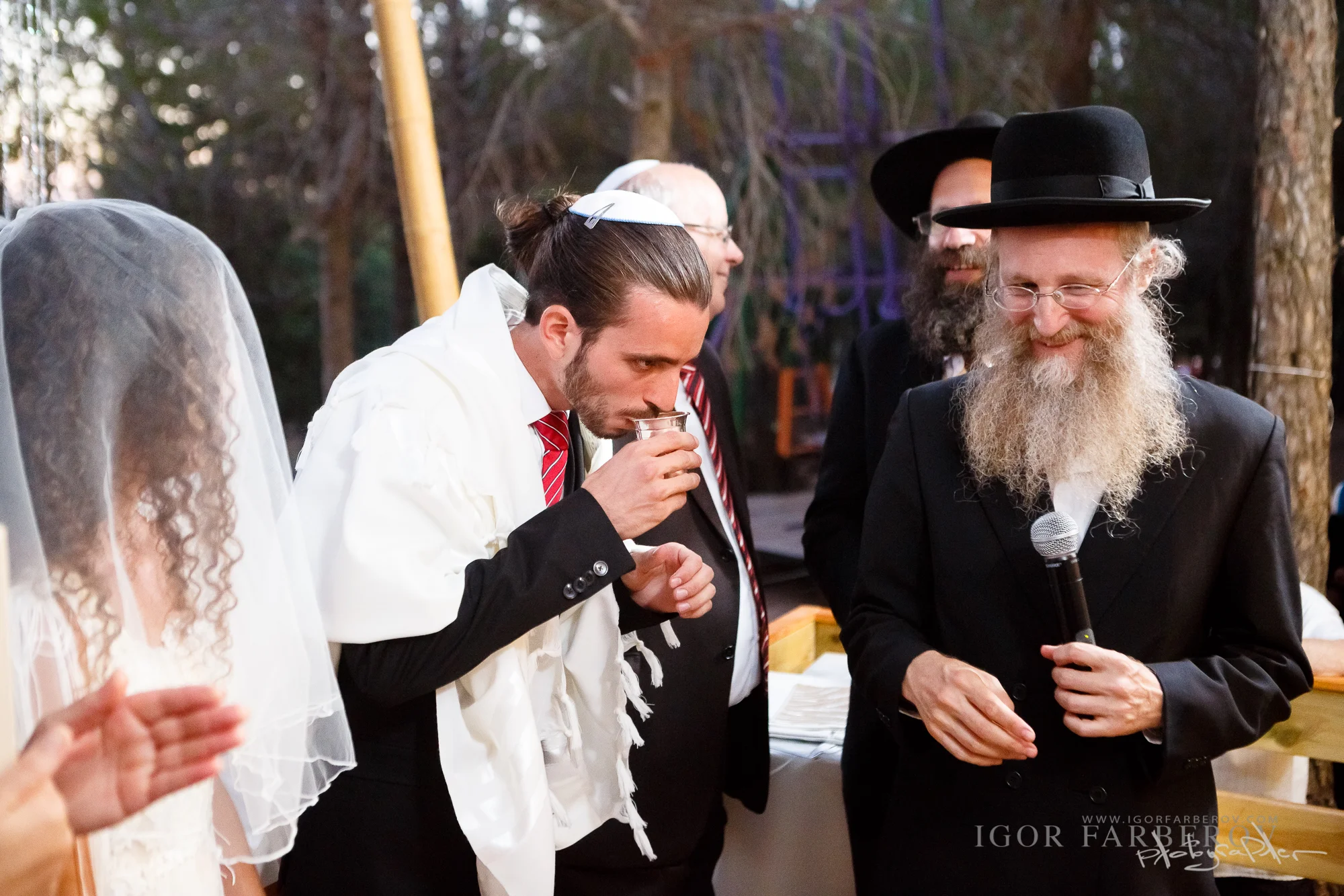 Es&BeWed-627.jpg