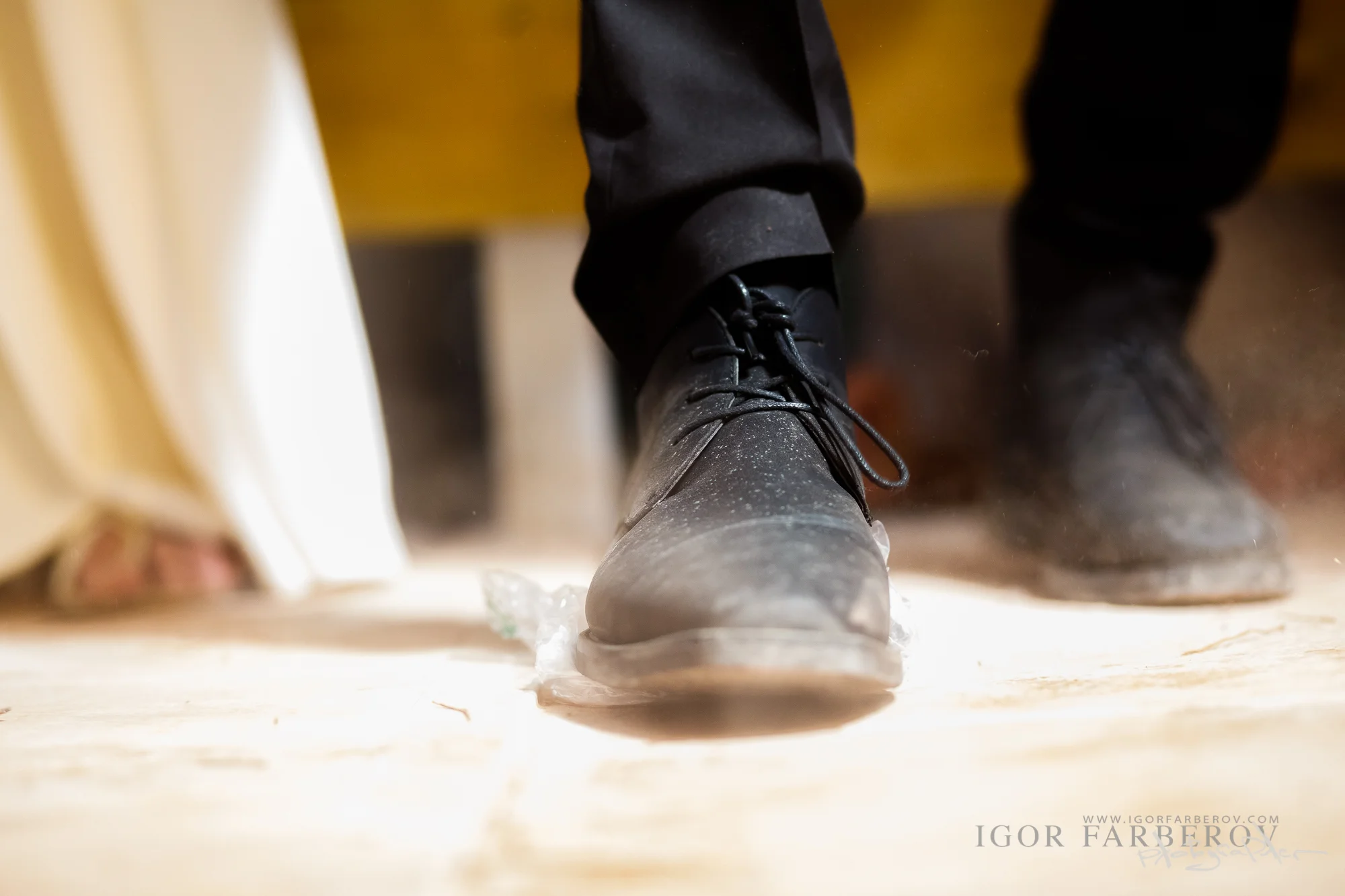 Es&BeWed-638.jpg