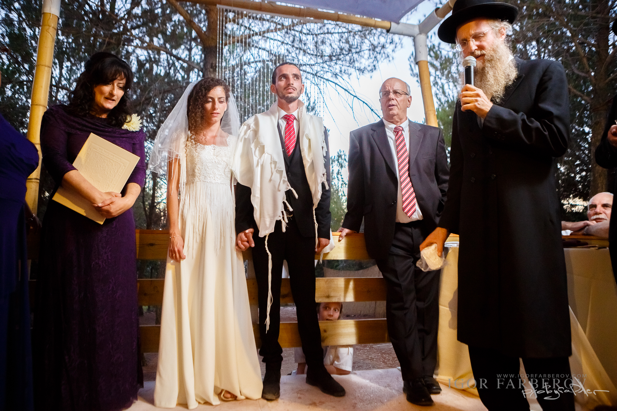 Es&BeWed-631.jpg