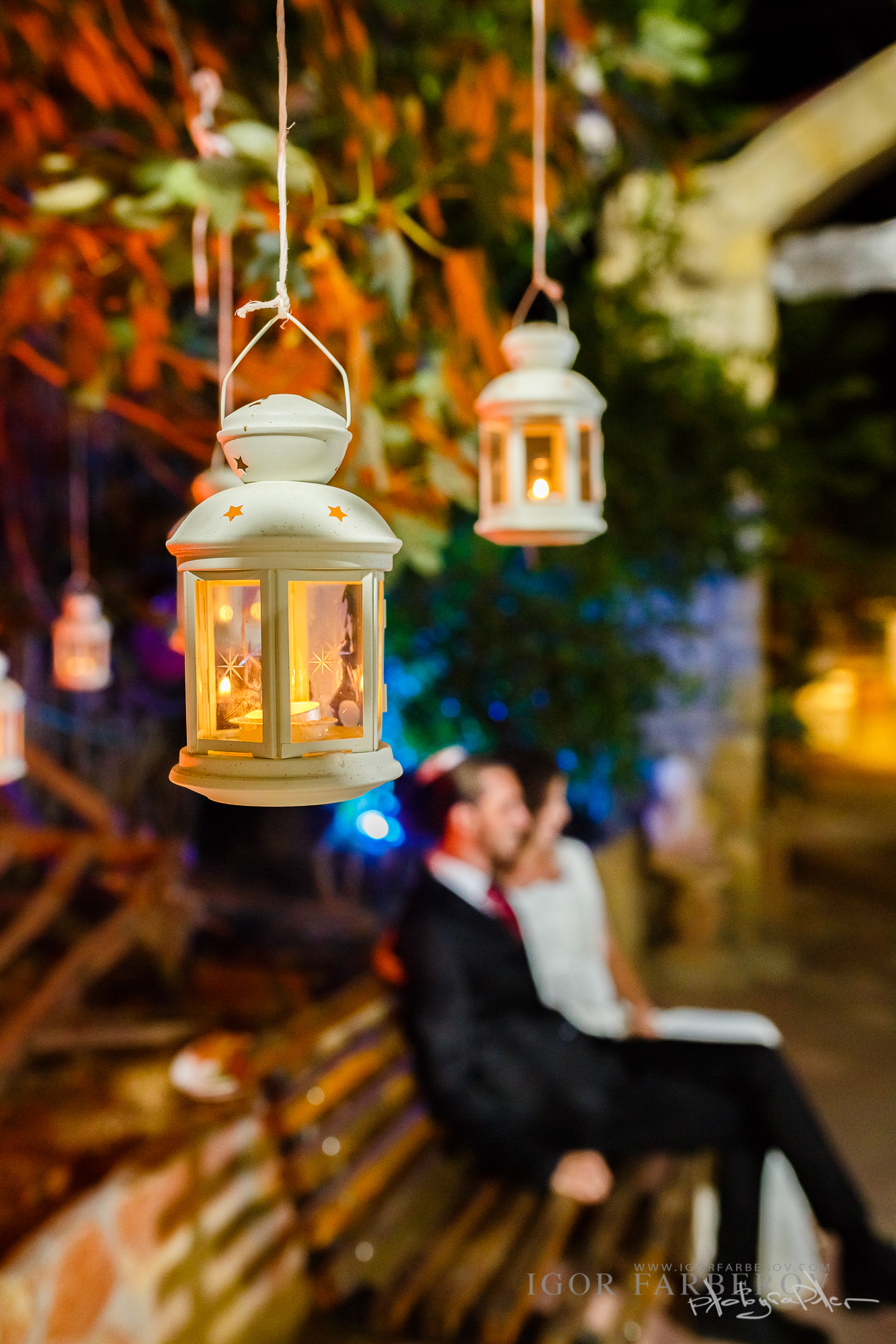 Es&BeWed-710.jpg