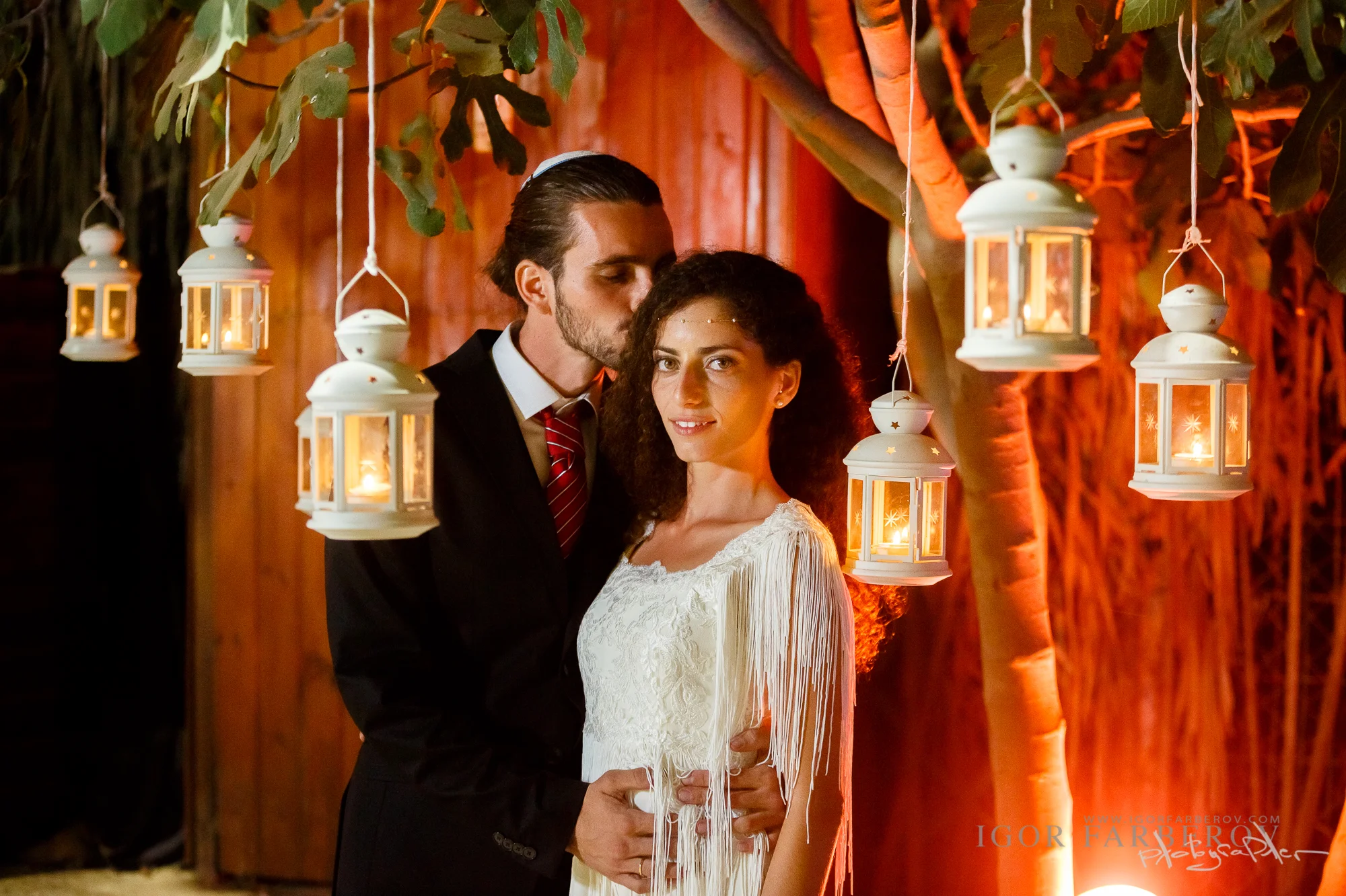Es&BeWed-718.jpg