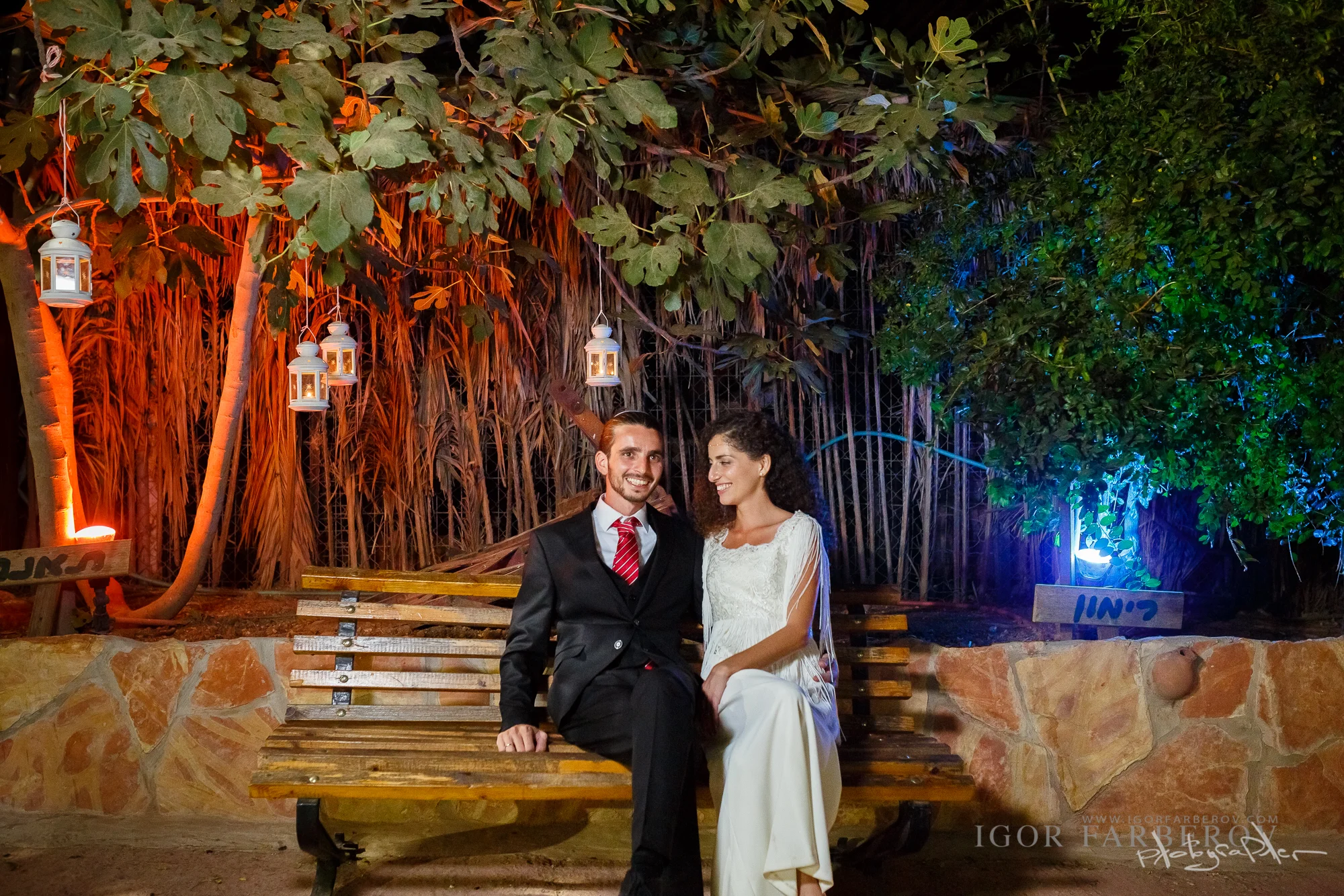 Es&BeWed-711.jpg