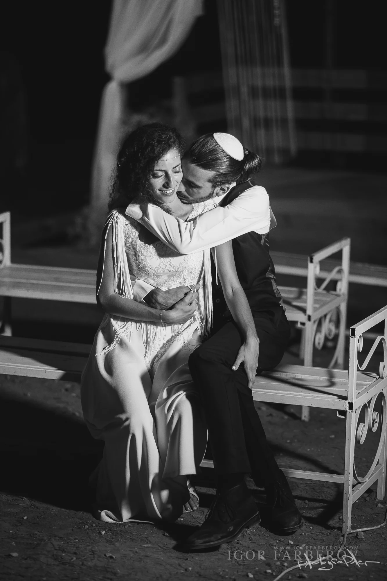 Es&BeWed-727.jpg