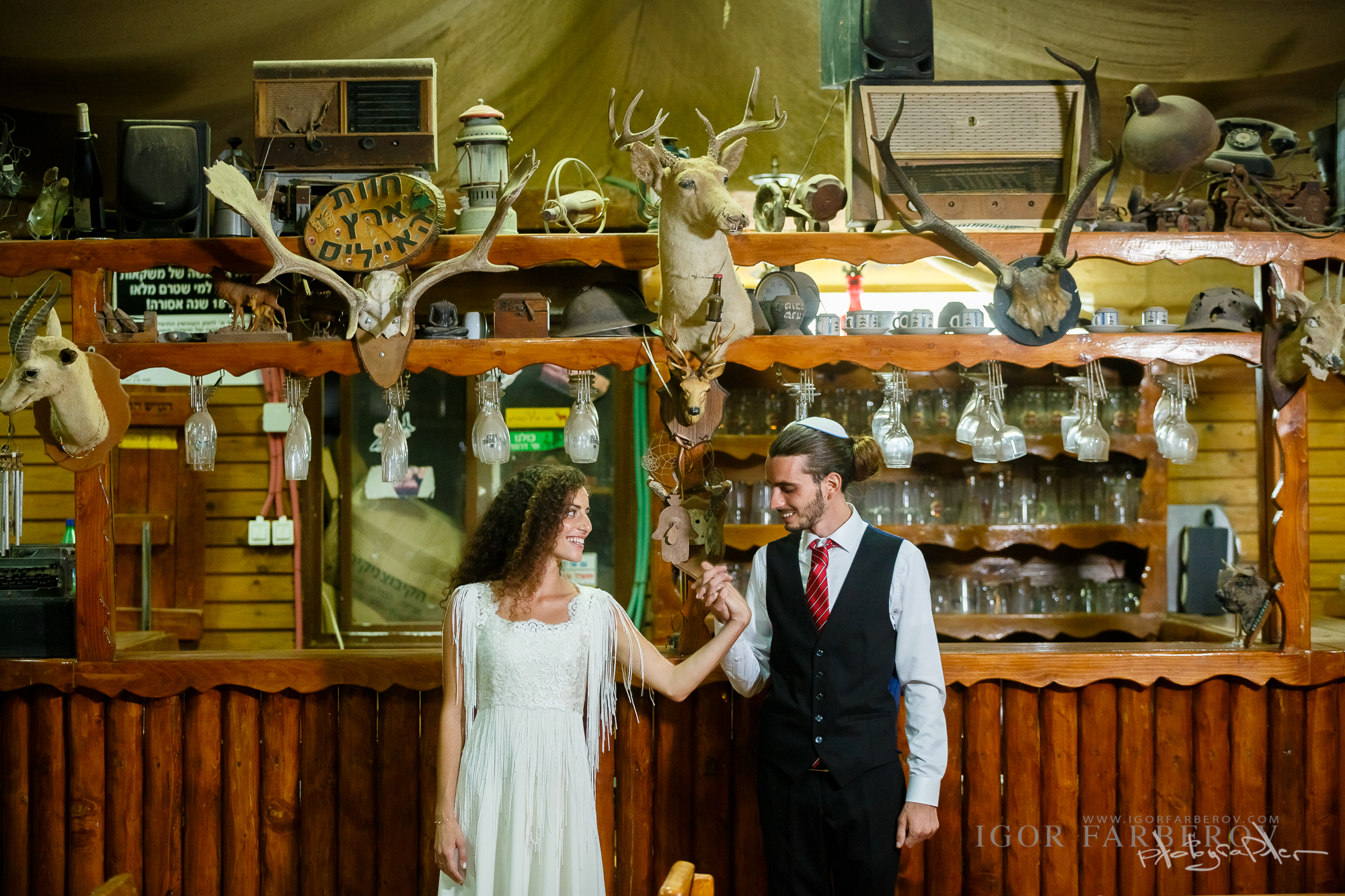 Es&BeWed-726.jpg