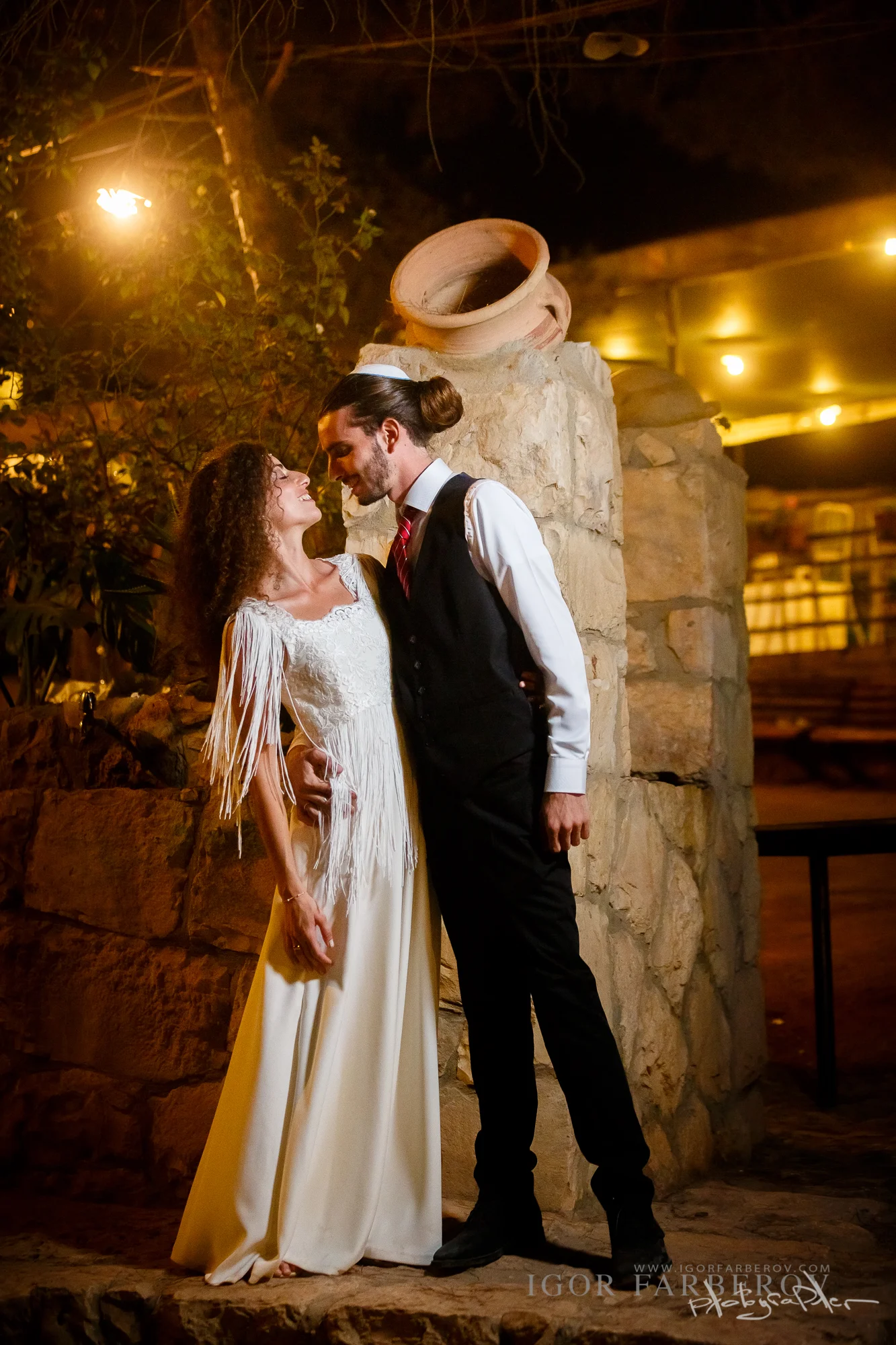 Es&BeWed-733.jpg