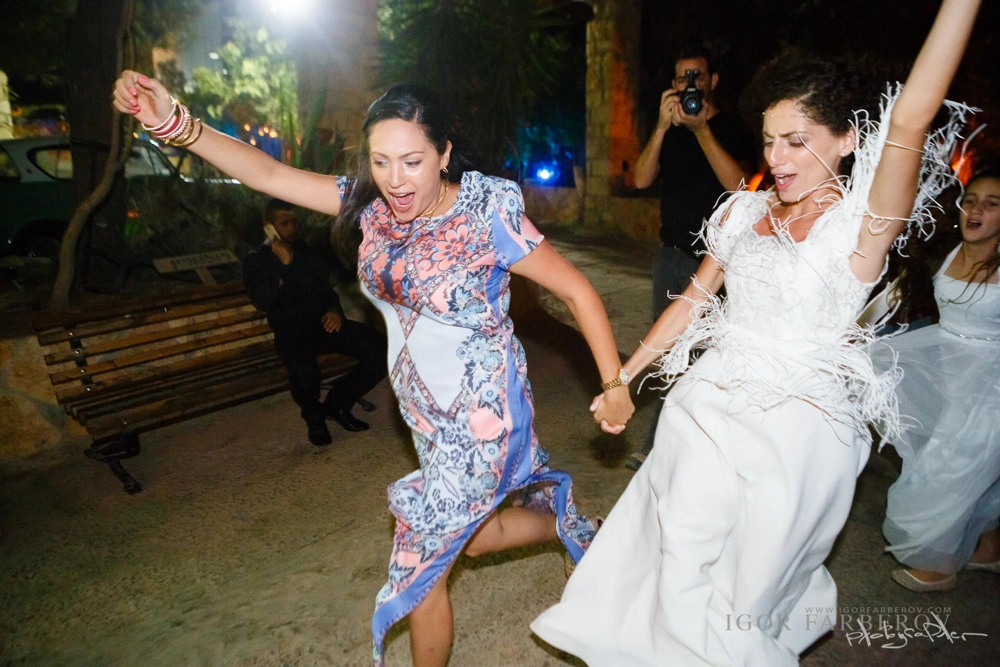 Es&BeWed-737.jpg