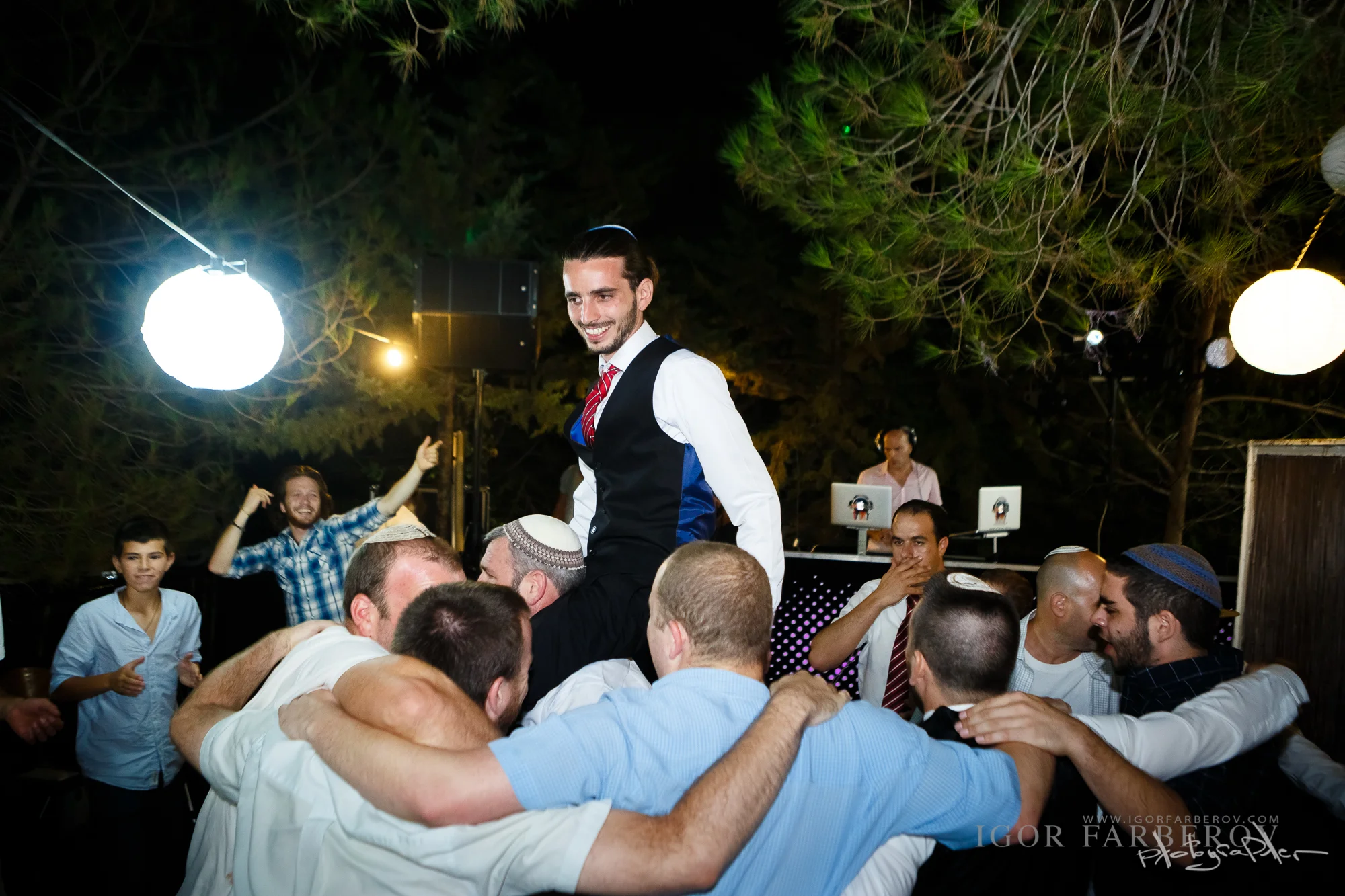 Es&BeWed-742.jpg