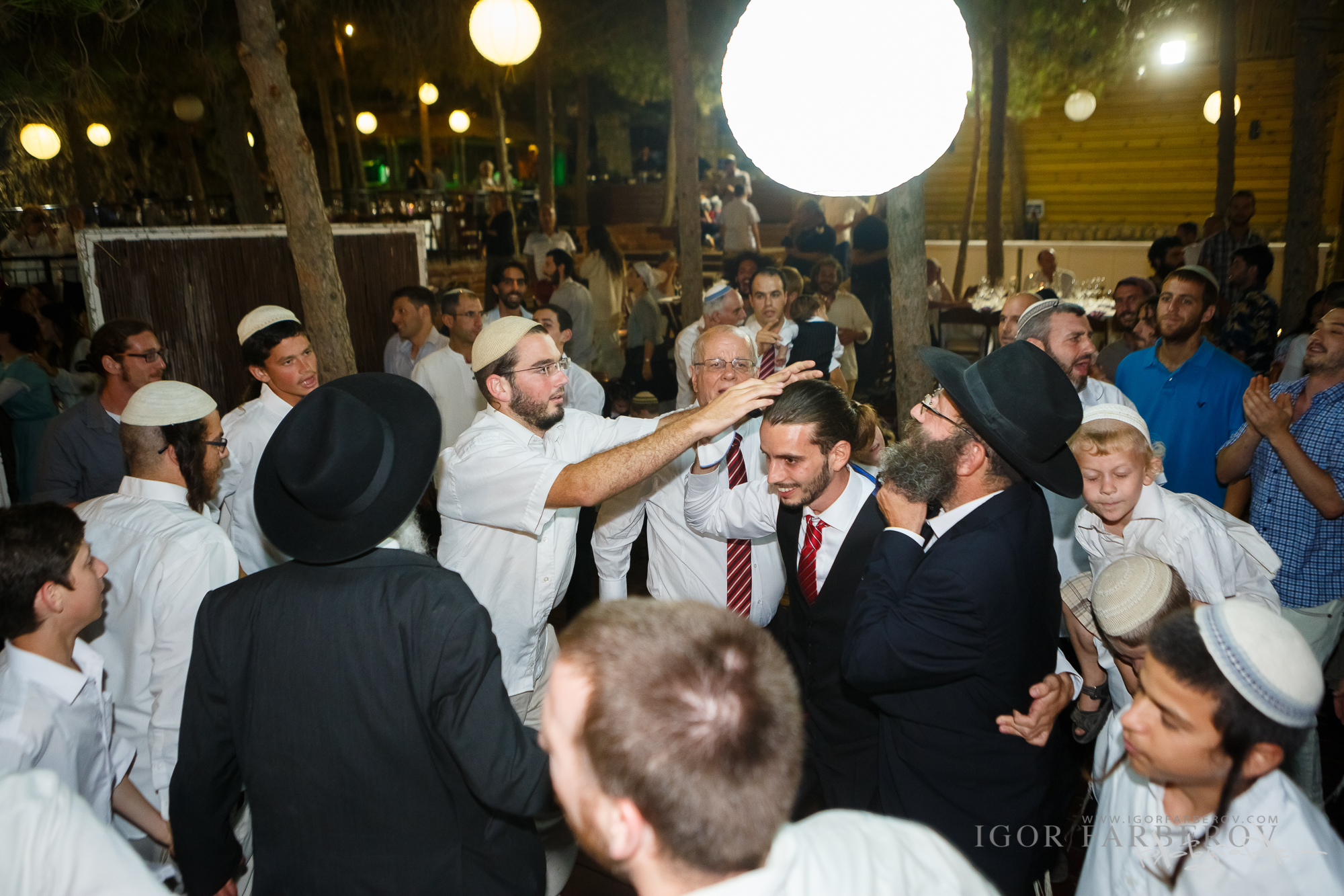 Es&BeWed-752.jpg