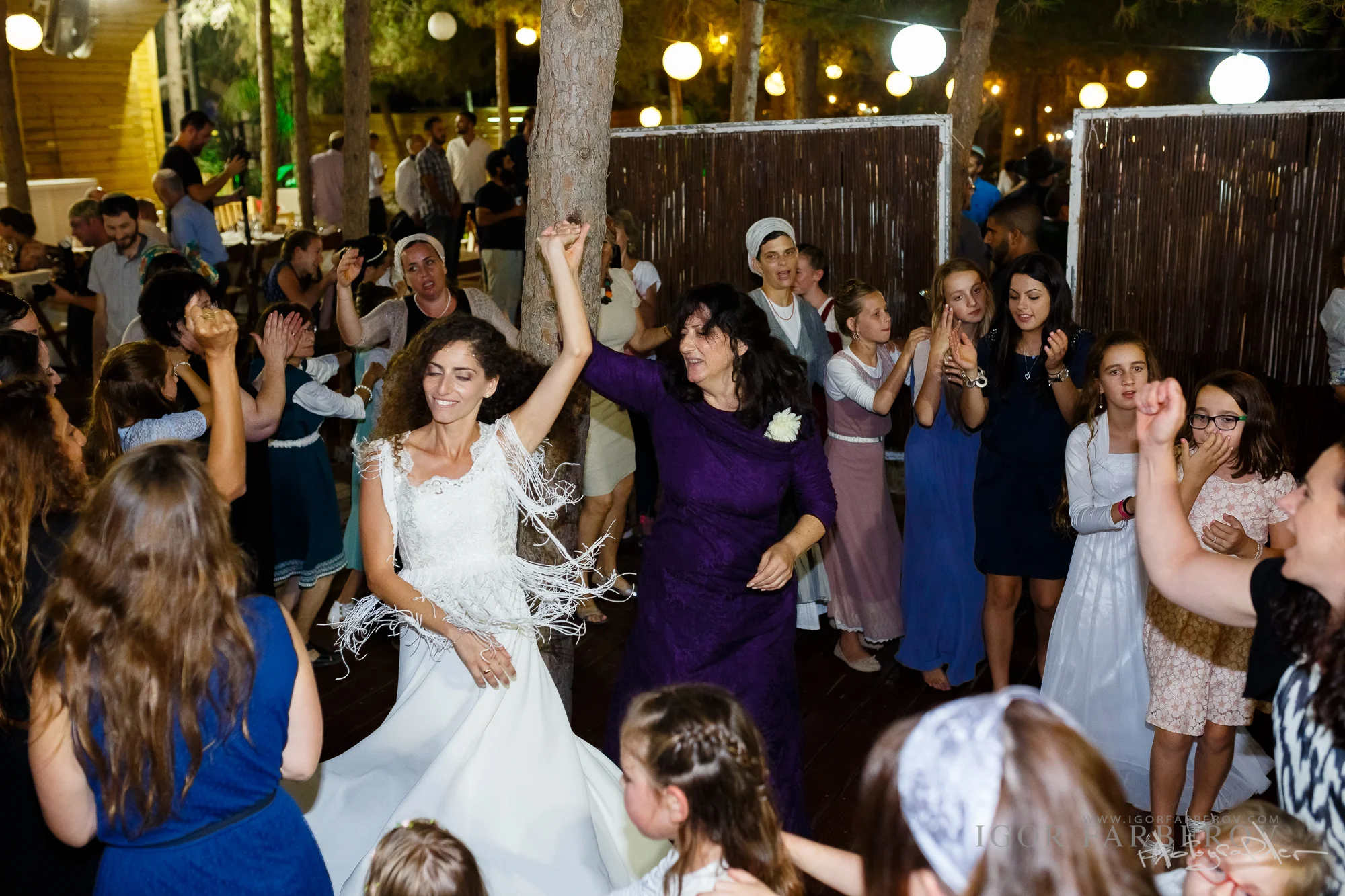 Es&BeWed-756.jpg
