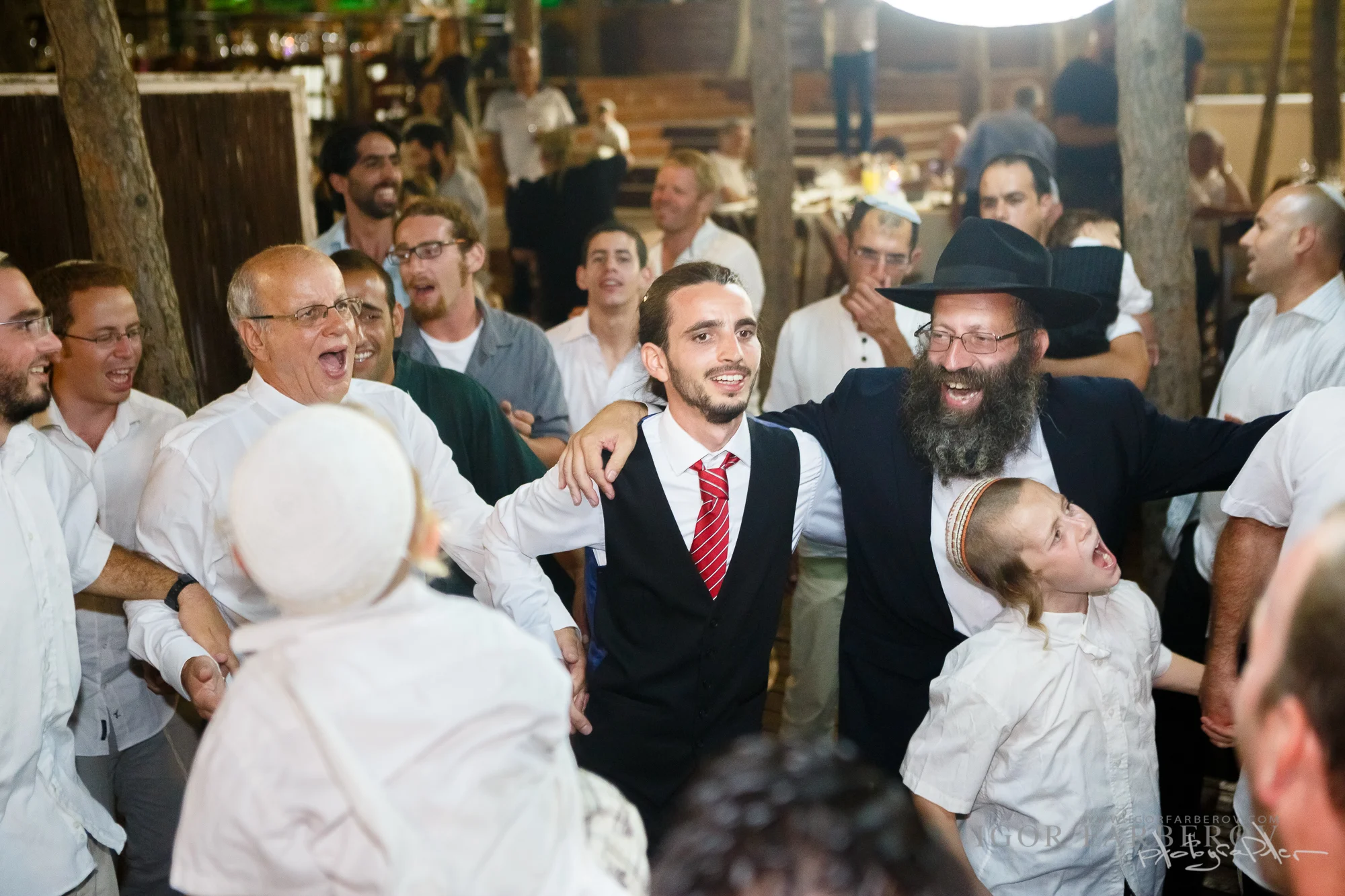 Es&BeWed-757.jpg