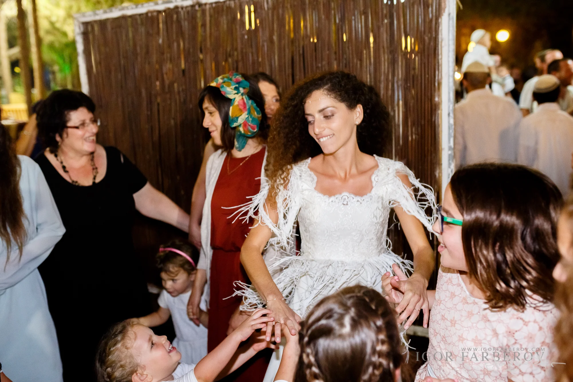 Es&BeWed-768.jpg