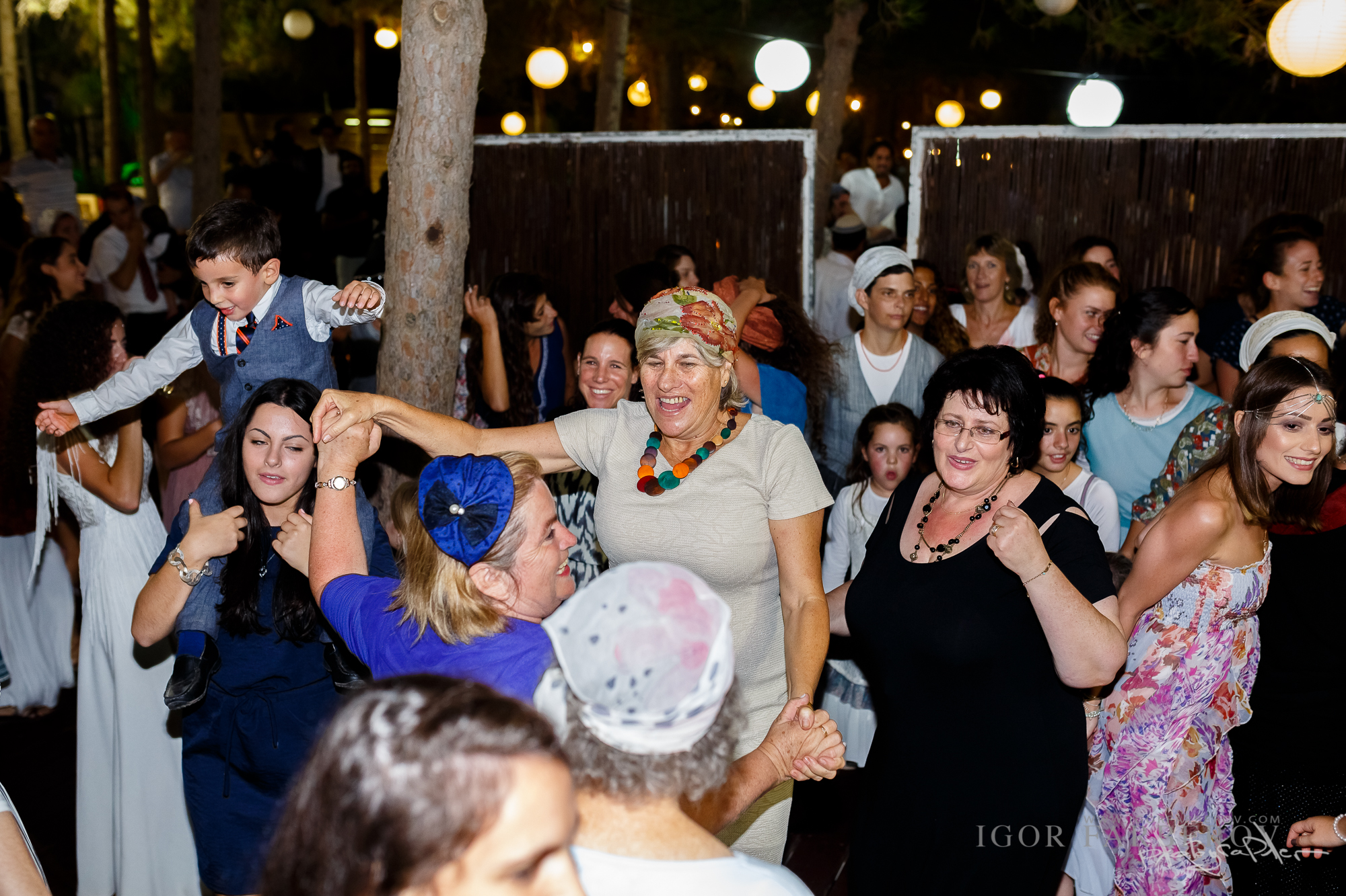 Es&BeWed-796.jpg