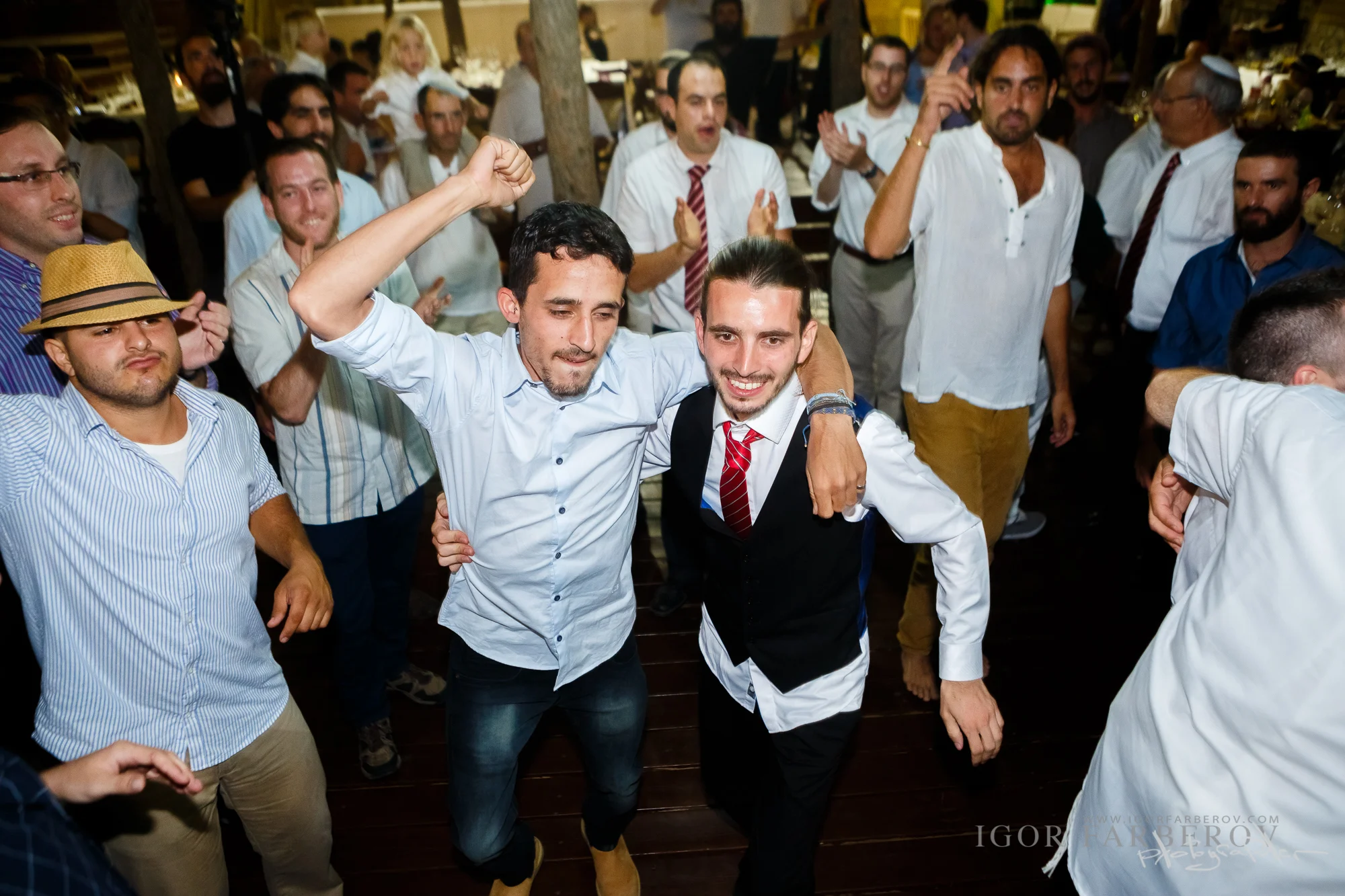 Es&BeWed-803.jpg