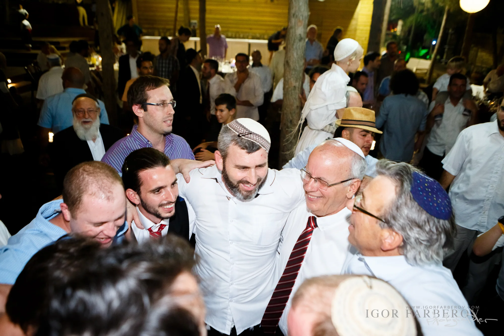 Es&BeWed-808.jpg