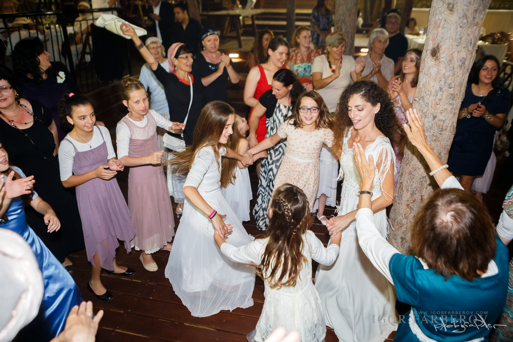 Es&BeWed-841.jpg
