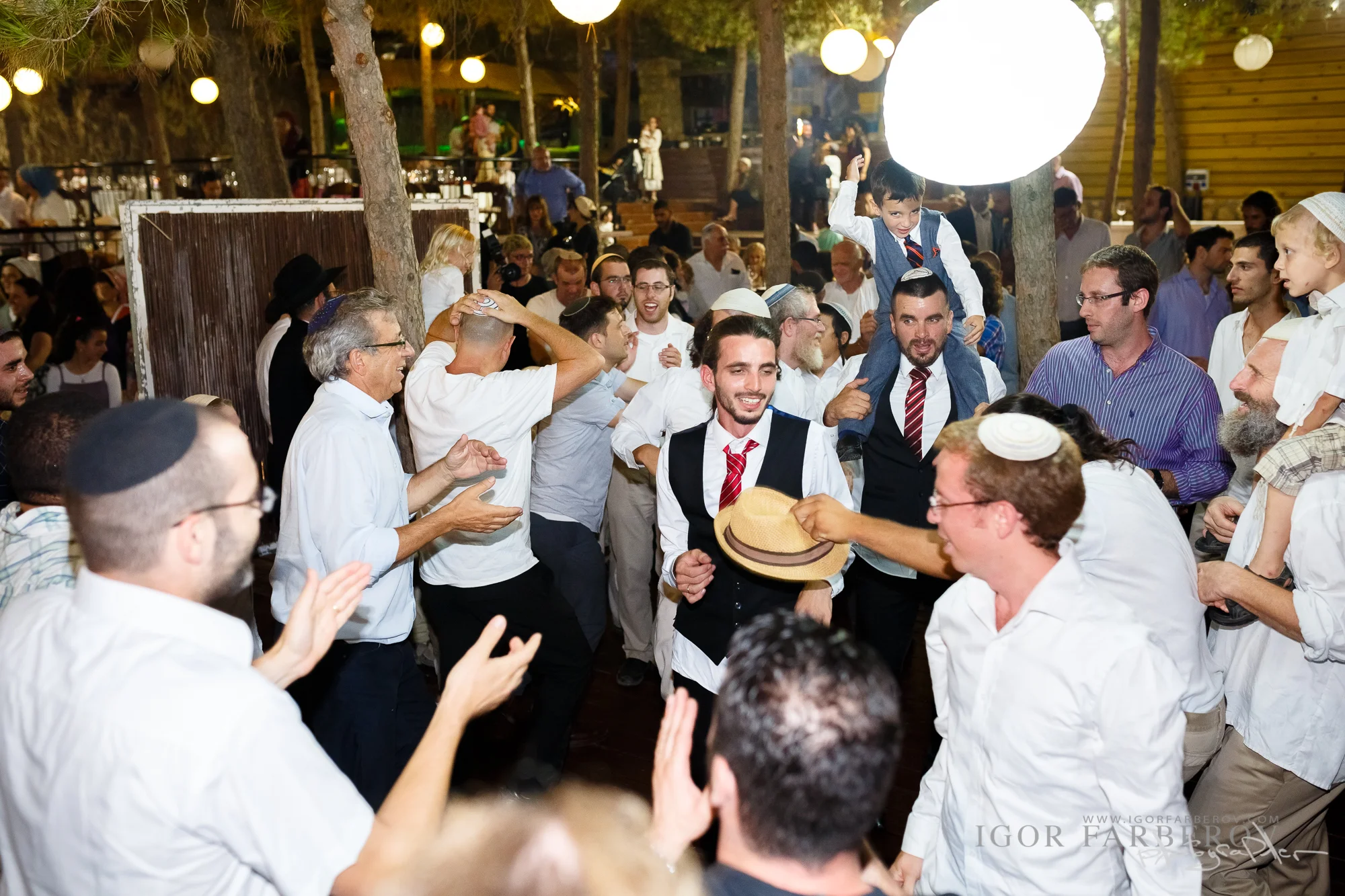 Es&BeWed-860.jpg