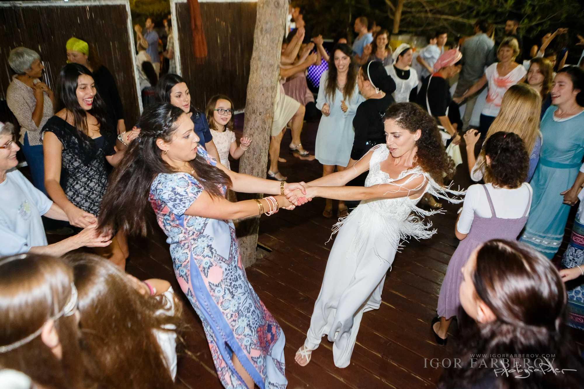 Es&BeWed-863.jpg