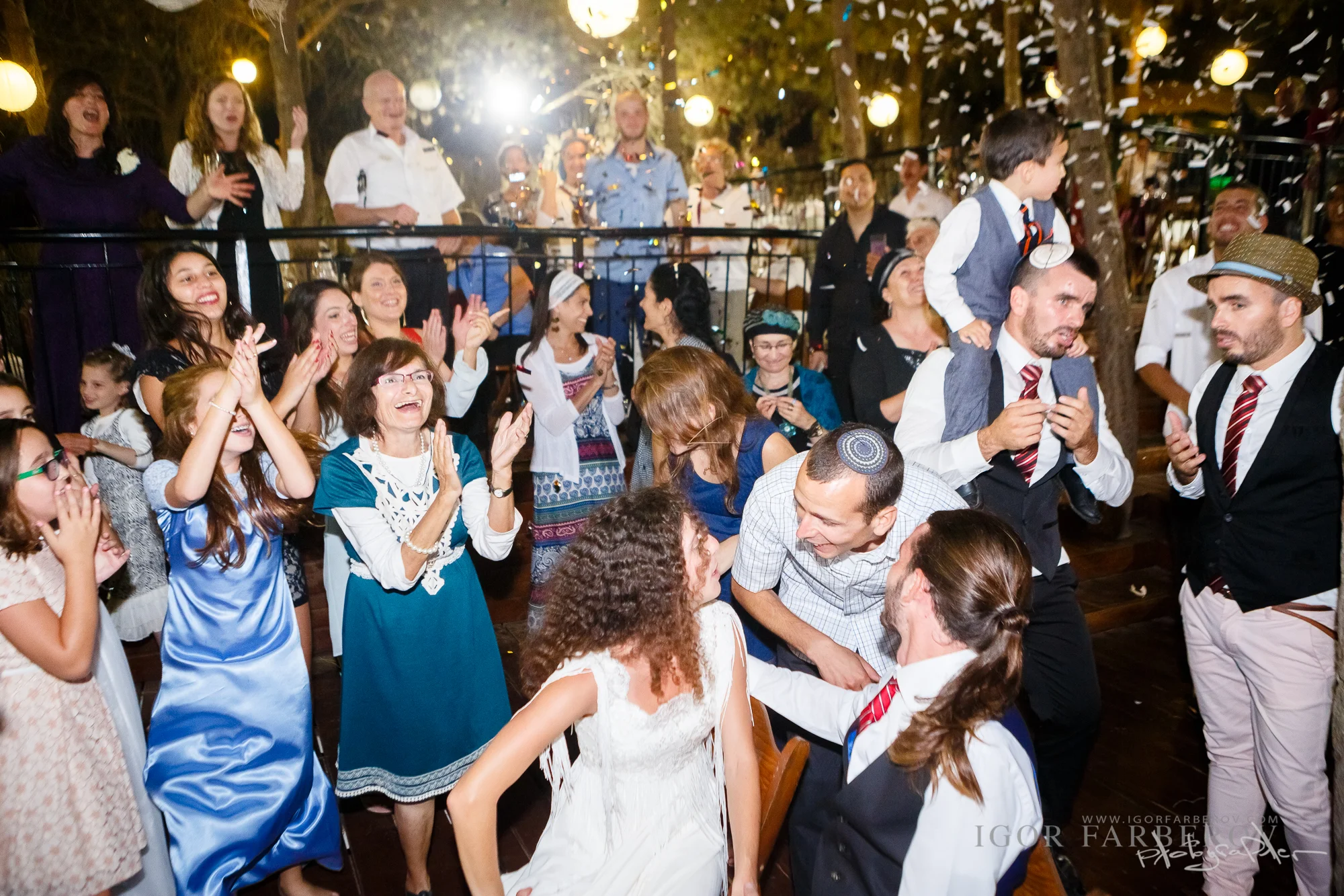 Es&BeWed-880.jpg